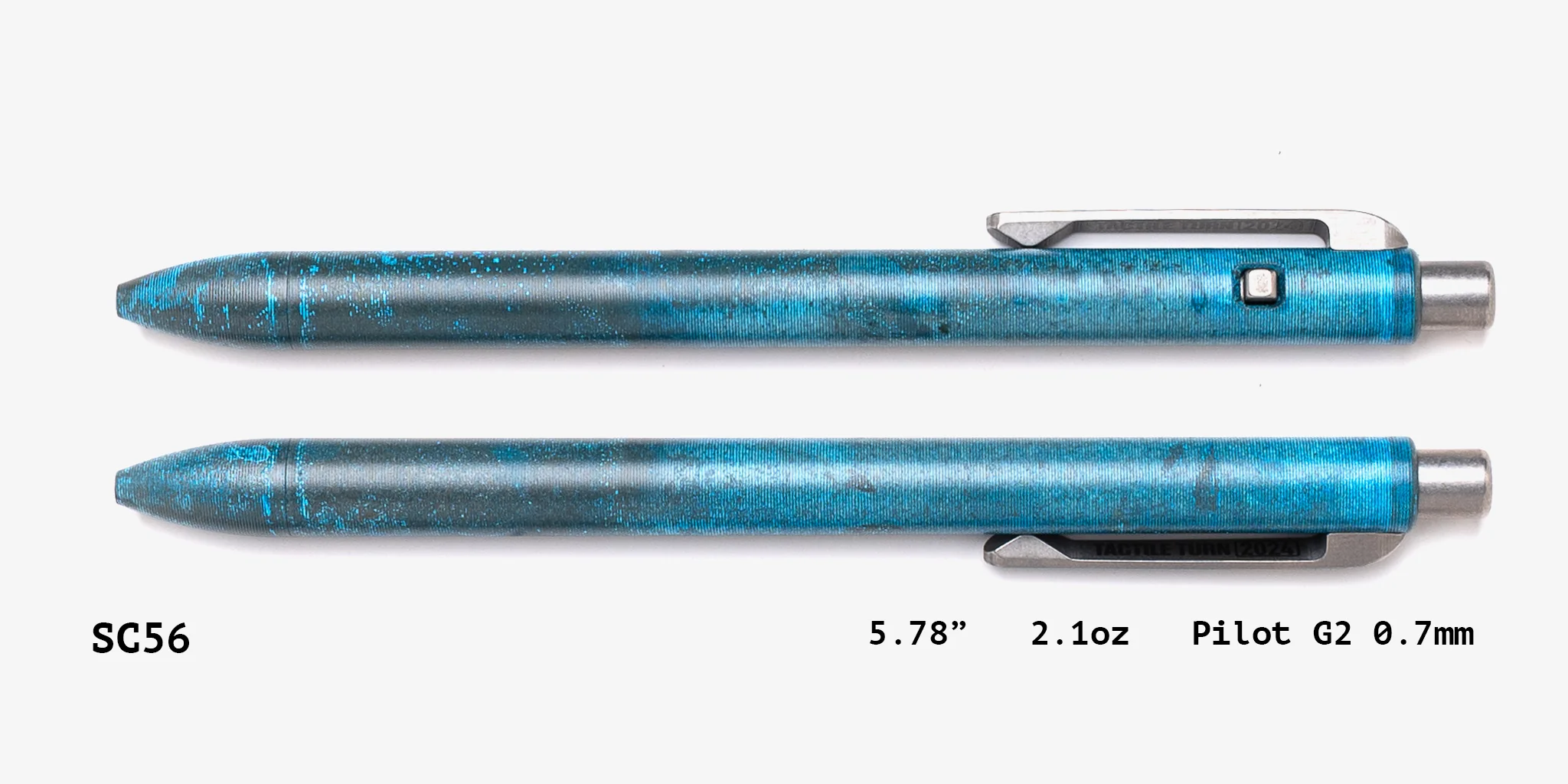 Artifact Side Click Pen [Standard] - Image 56