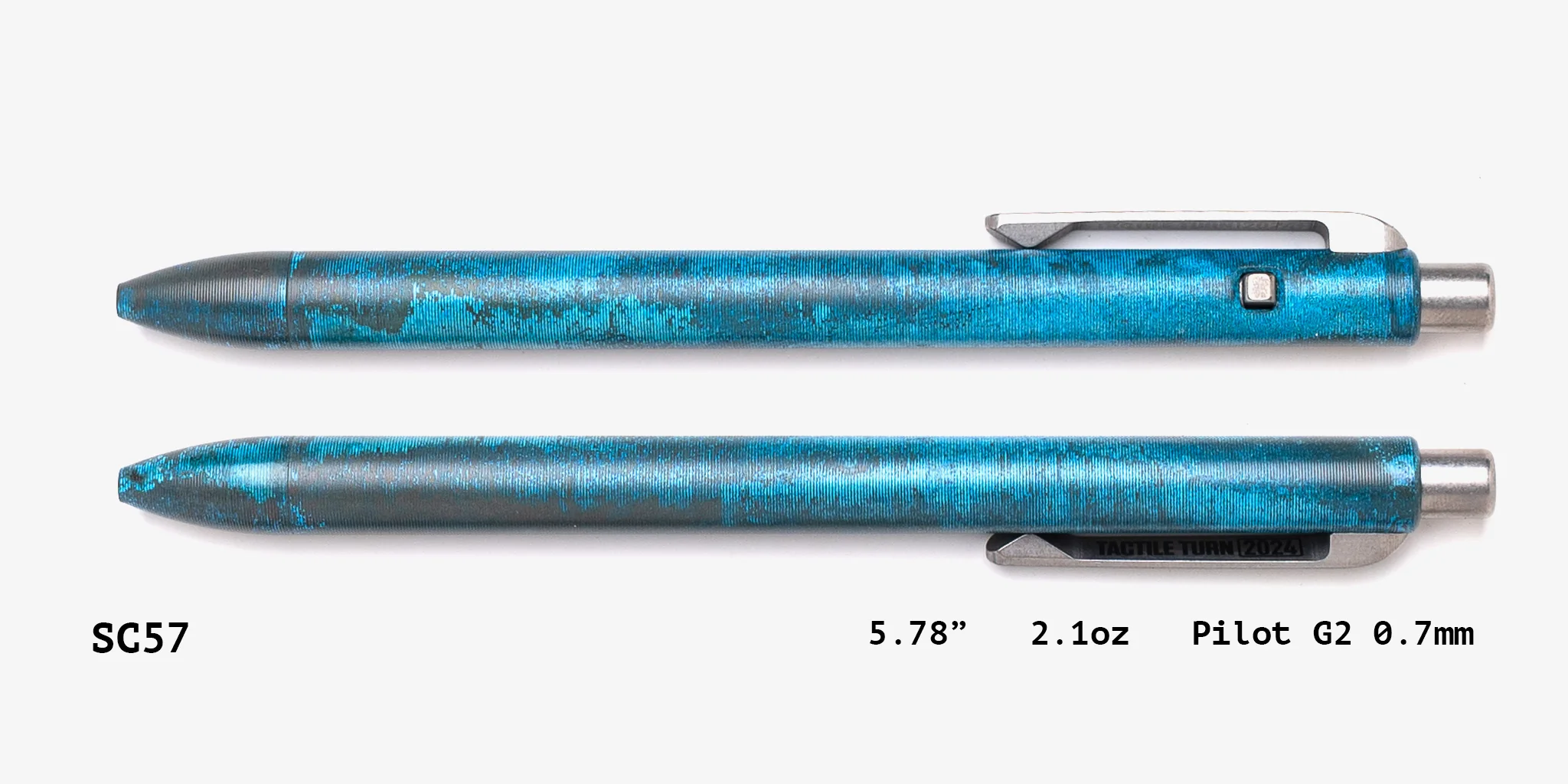 Artifact Side Click Pen [Standard] - Image 57