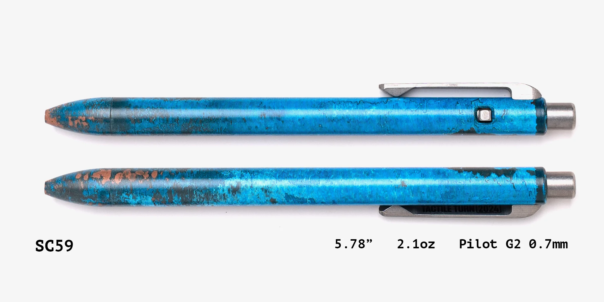 Artifact Side Click Pen [Standard] - Image 59