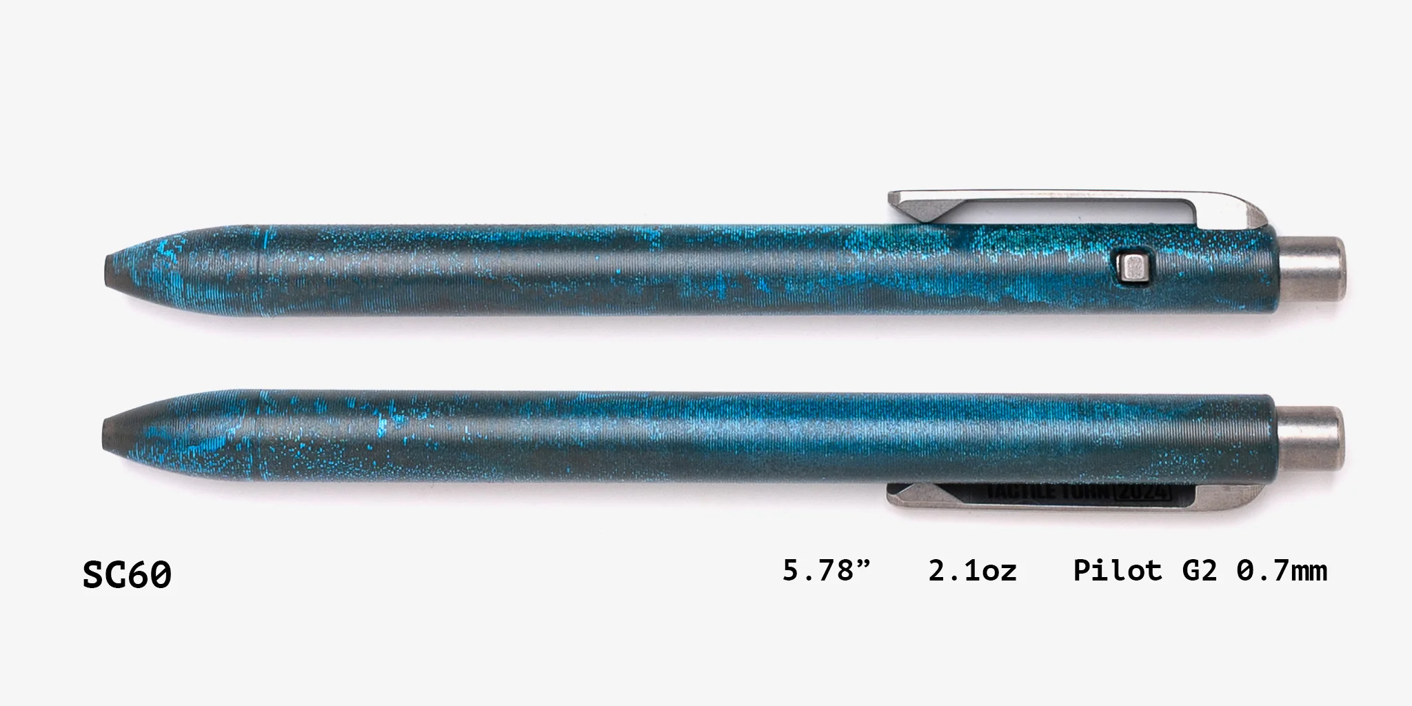 Artifact Side Click Pen [Standard] - Image 60