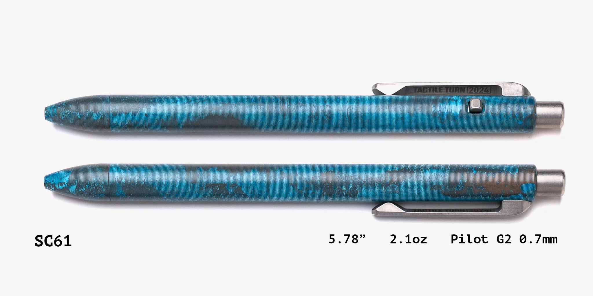 Artifact Side Click Pen [Standard] - Image 61