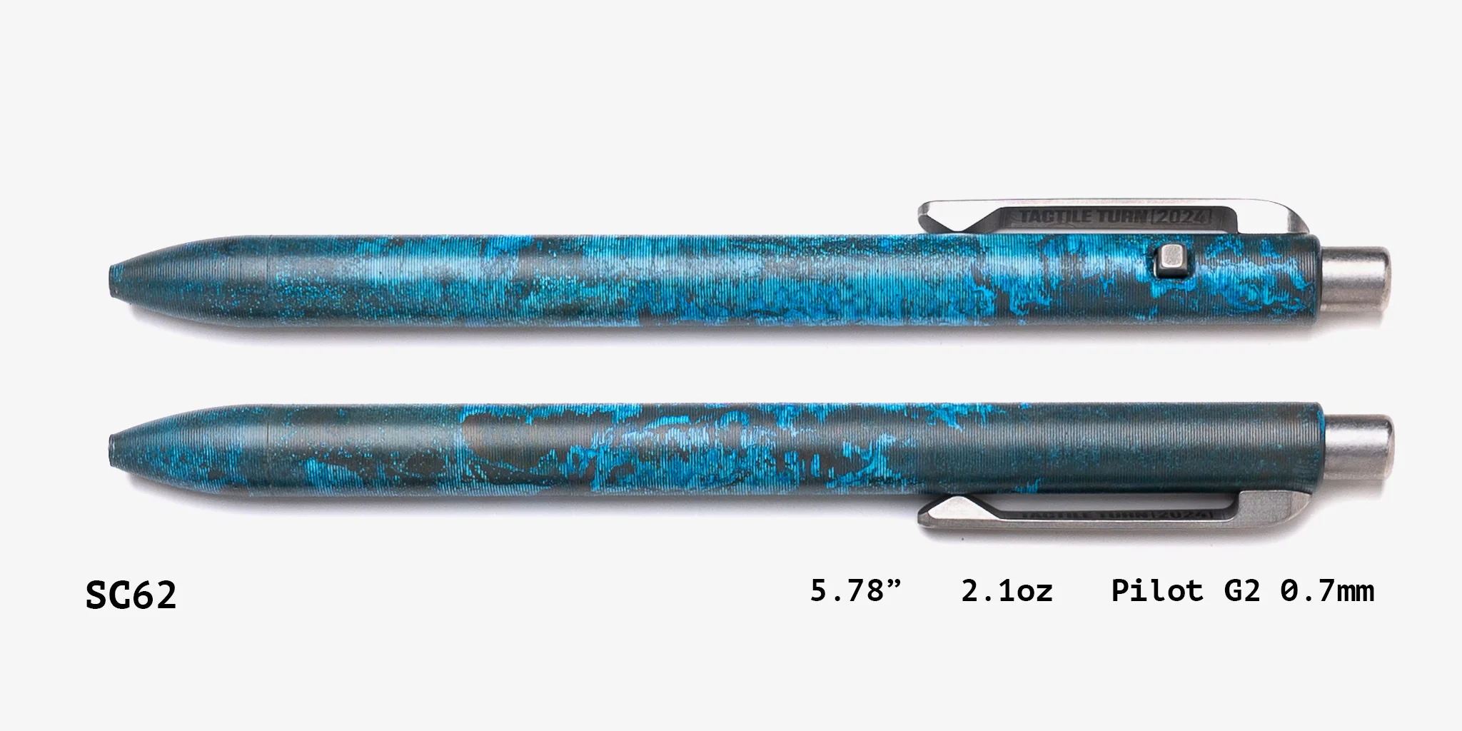 Artifact Side Click Pen [Standard] - Image 62