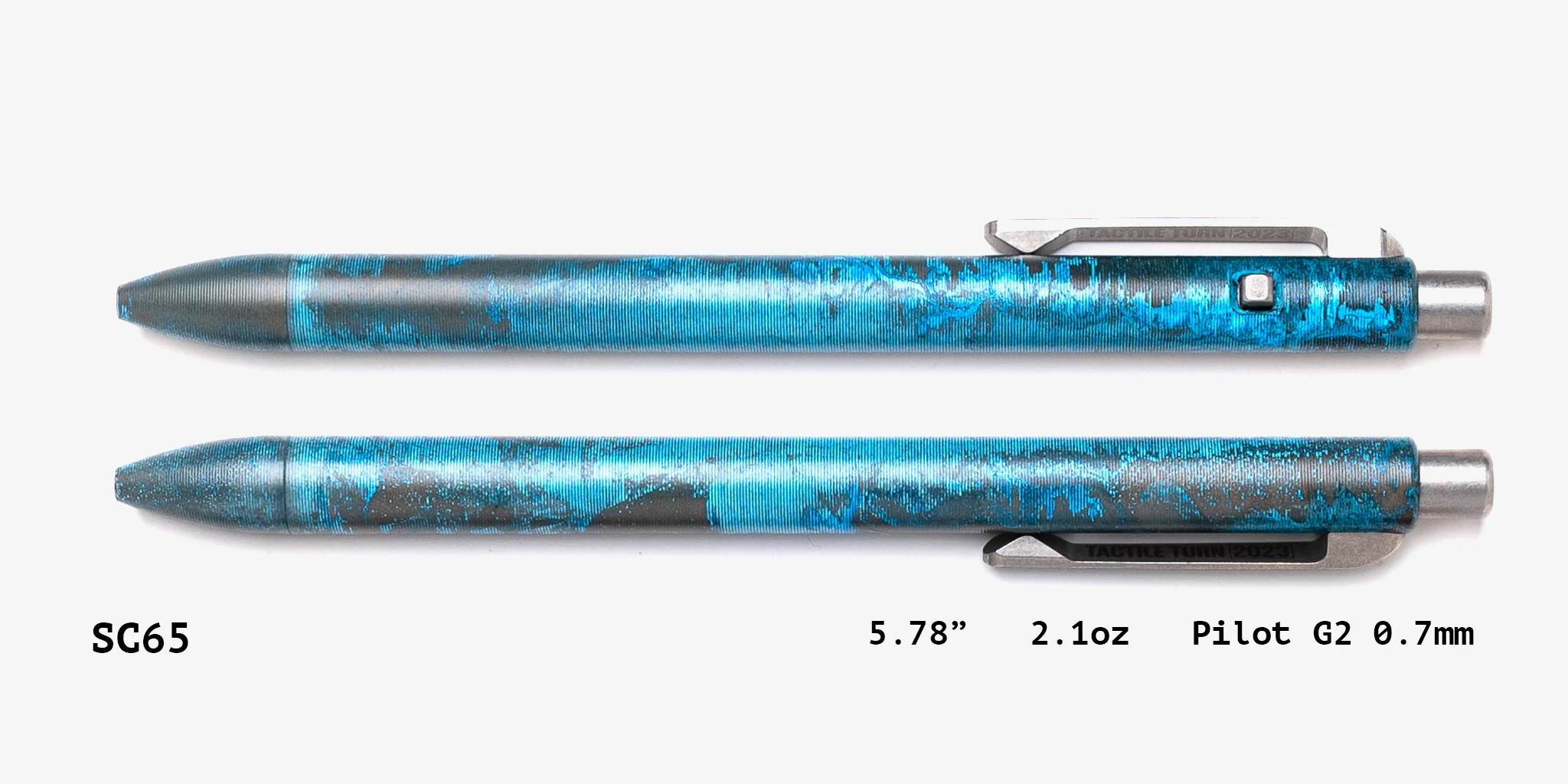 Artifact Side Click Pen [Standard] - Image 65