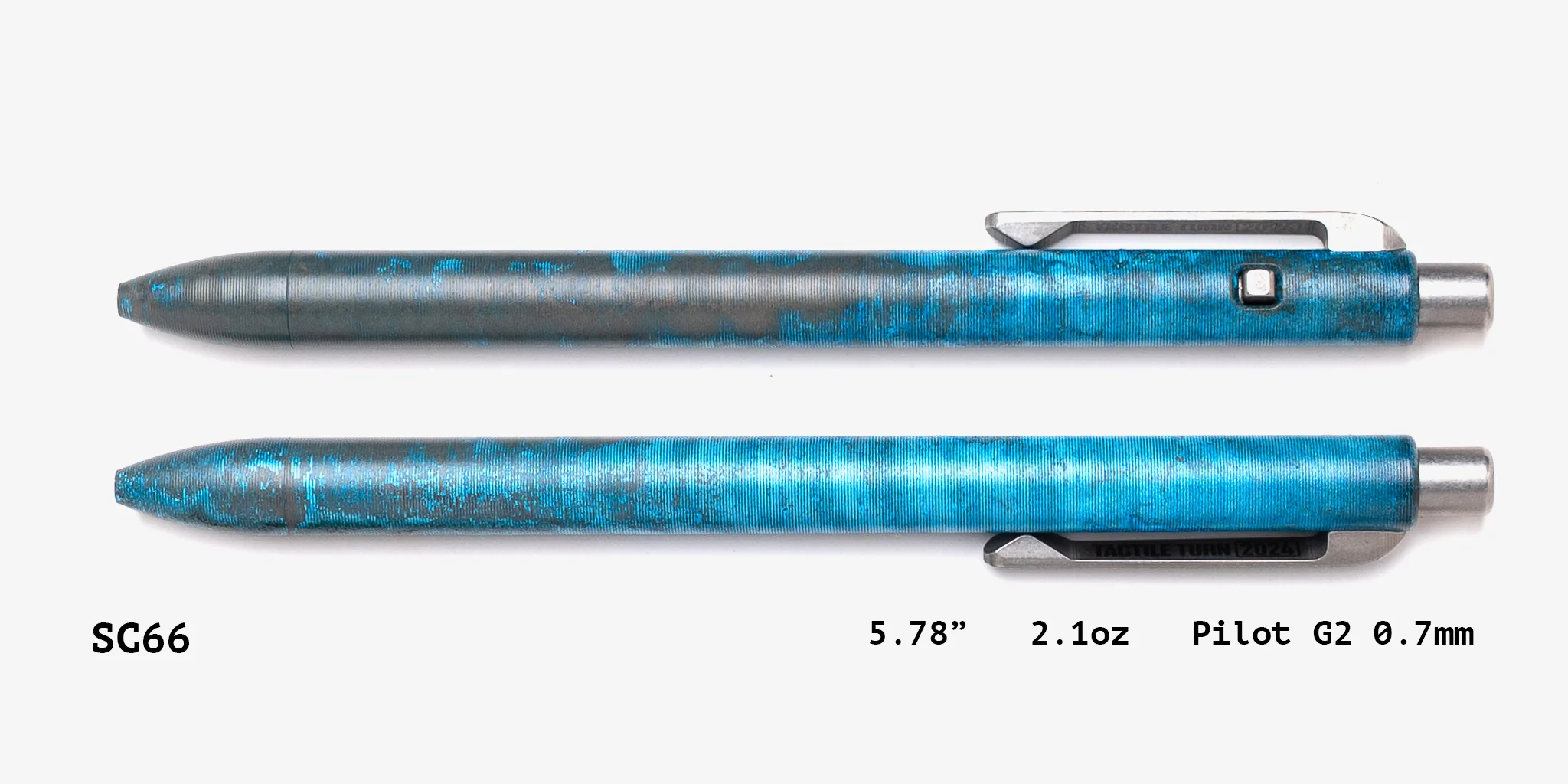 Artifact Side Click Pen [Standard] - Image 66