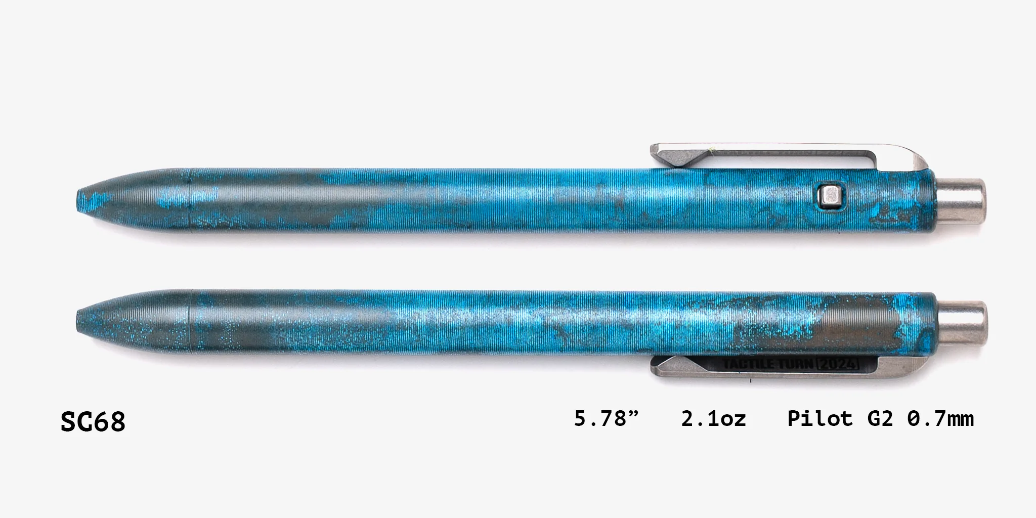 Artifact Side Click Pen [Standard] - Image 68
