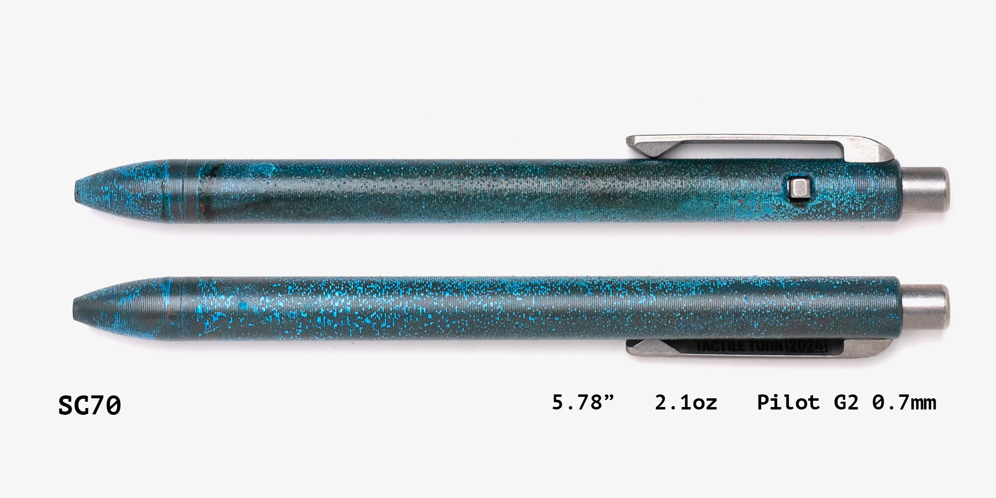 Artifact Side Click Pen [Standard] - Image 70