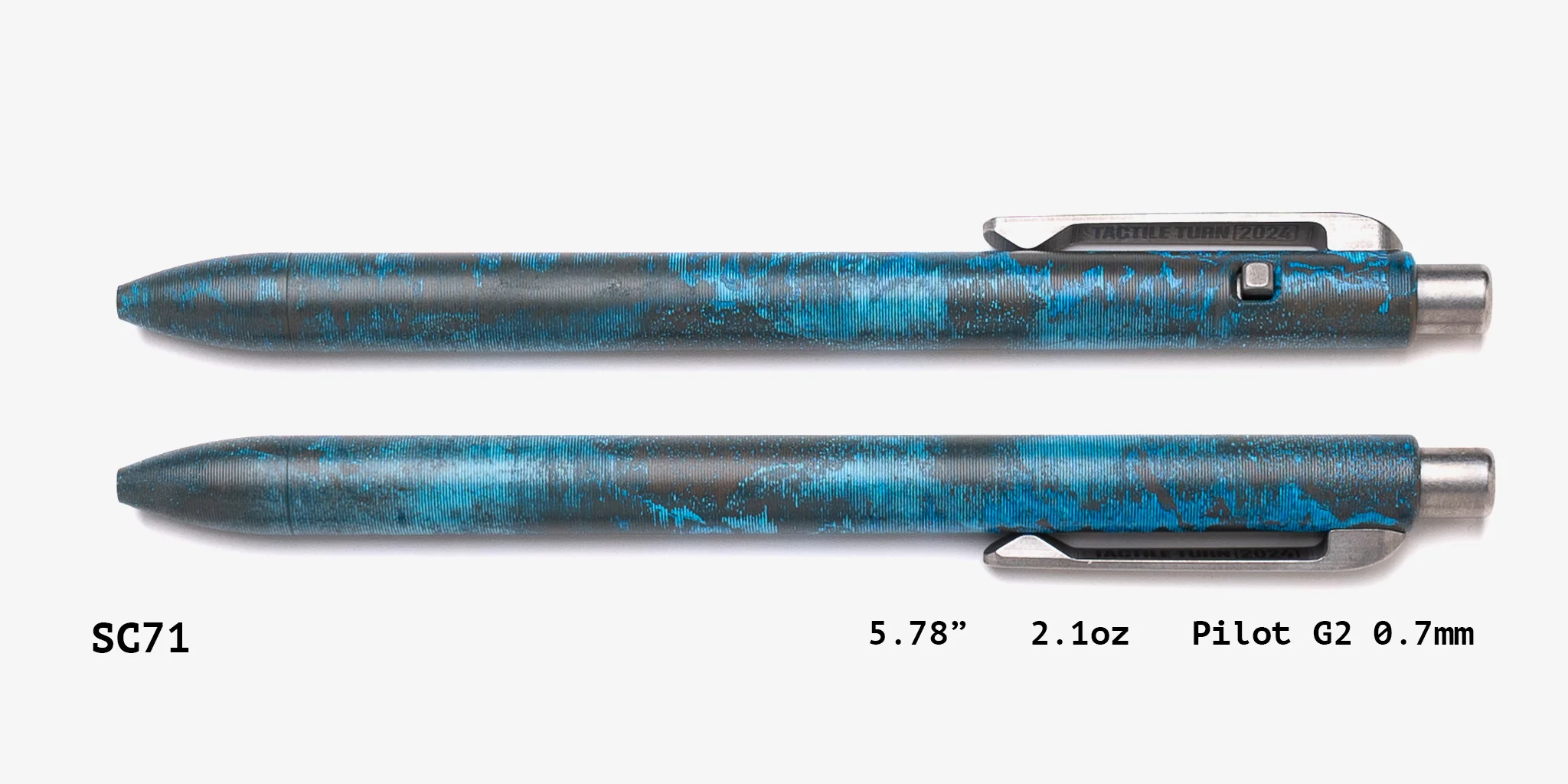 Artifact Side Click Pen [Standard] - Image 71