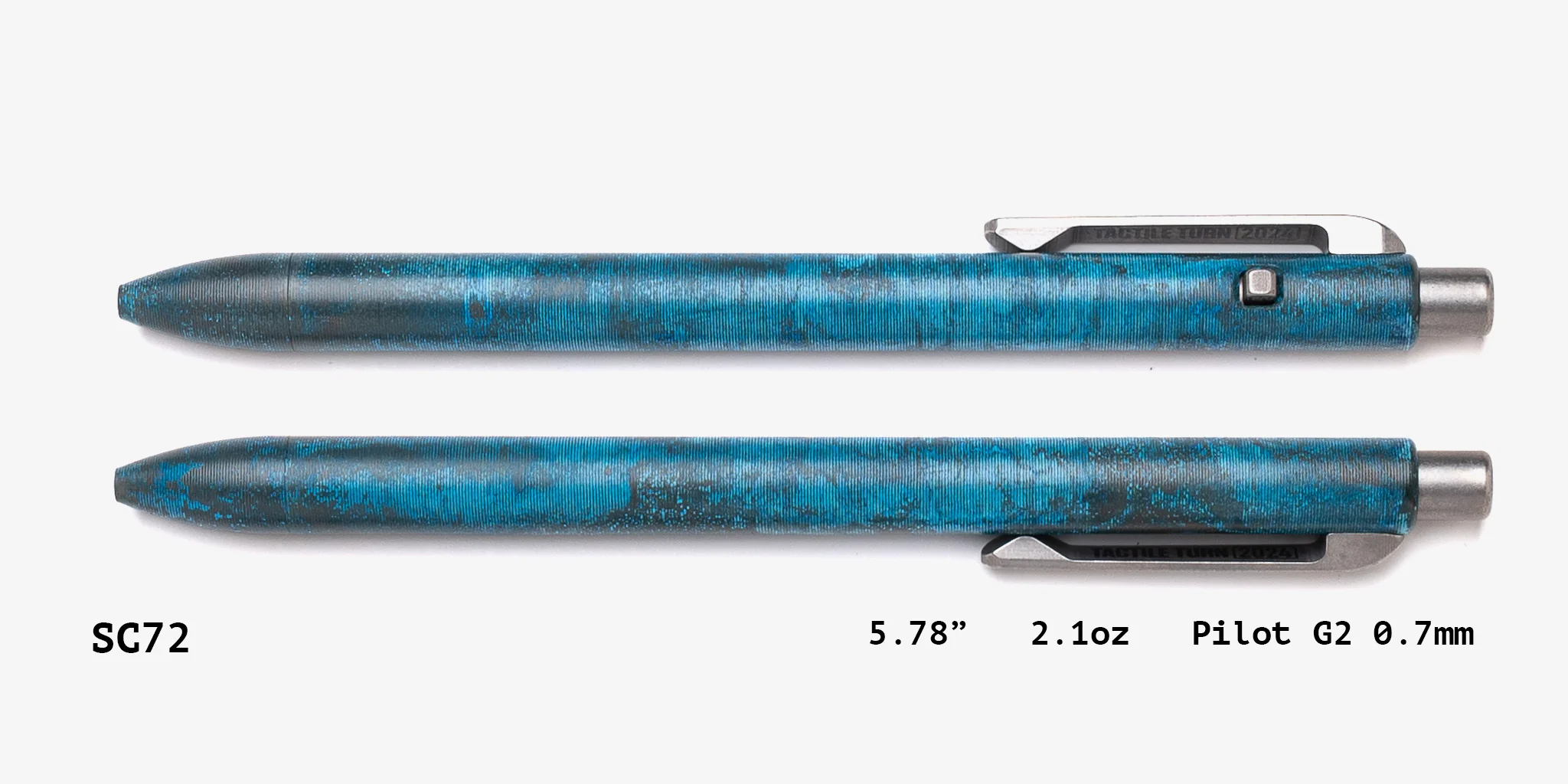 Artifact Side Click Pen [Standard] - Image 72