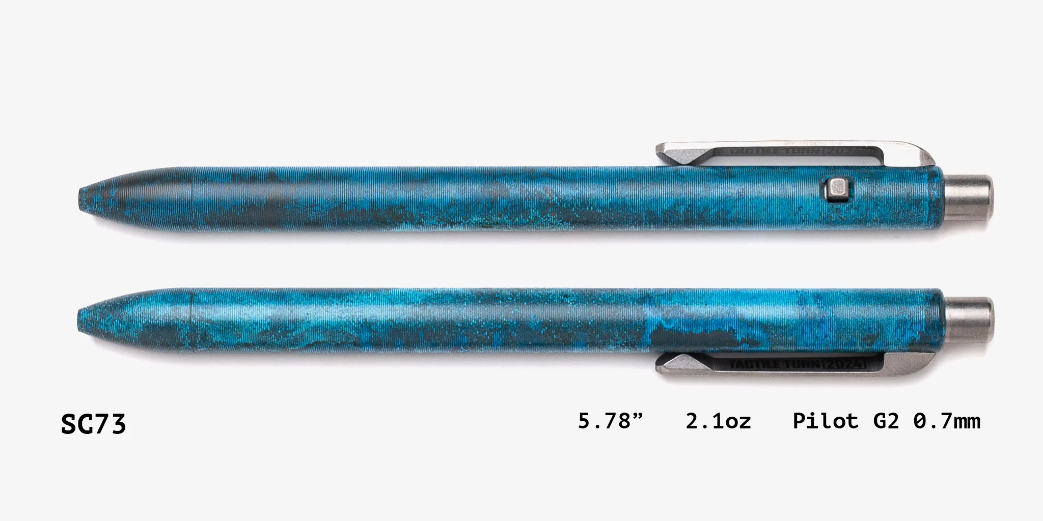 Artifact Side Click Pen [Standard] - Image 73