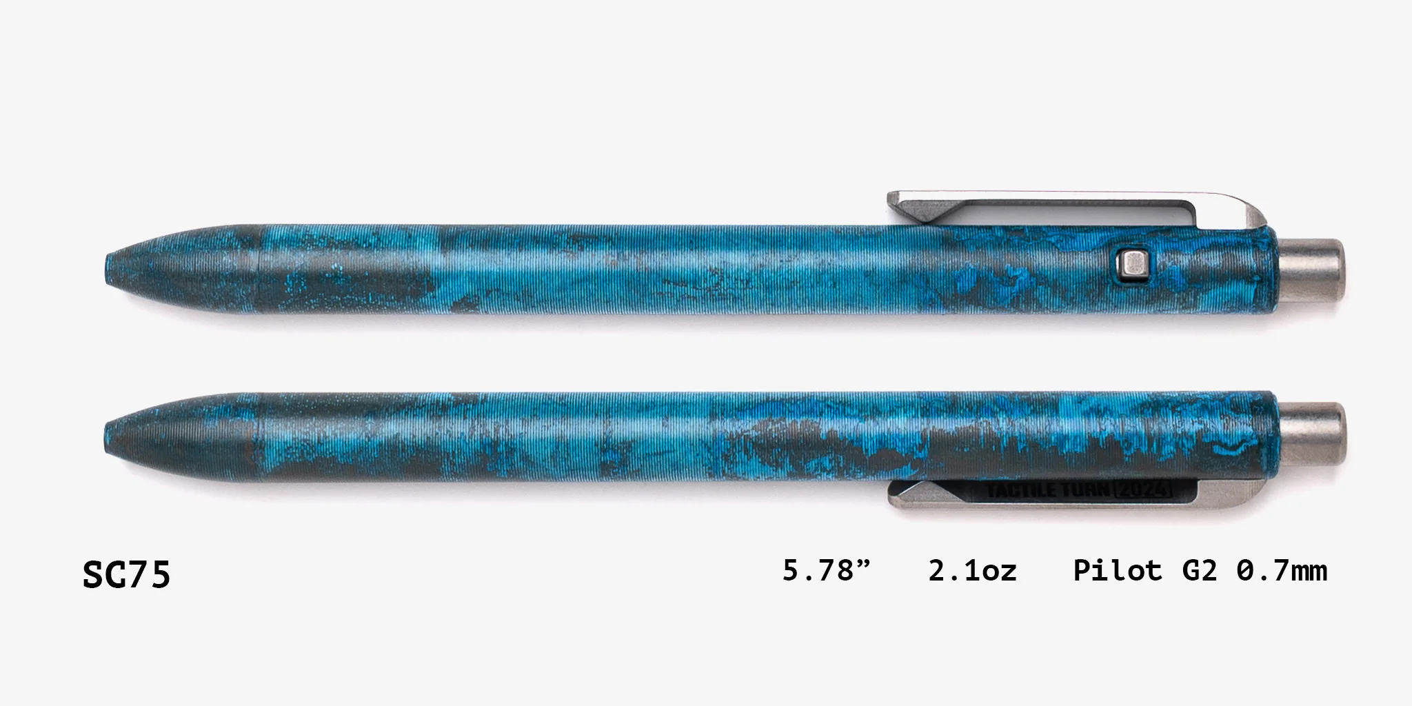Artifact Side Click Pen [Standard] - Image 75