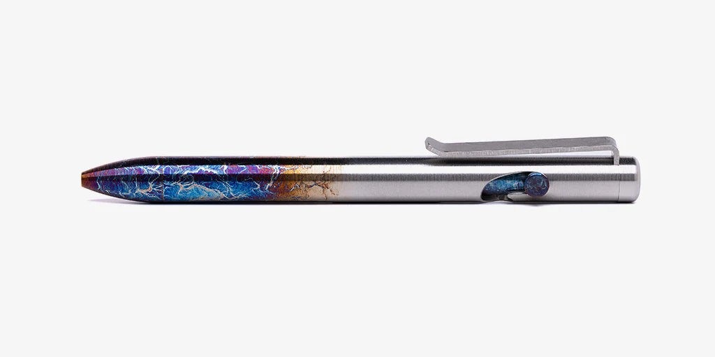 Aurora Bolt Action Pens - Image 2