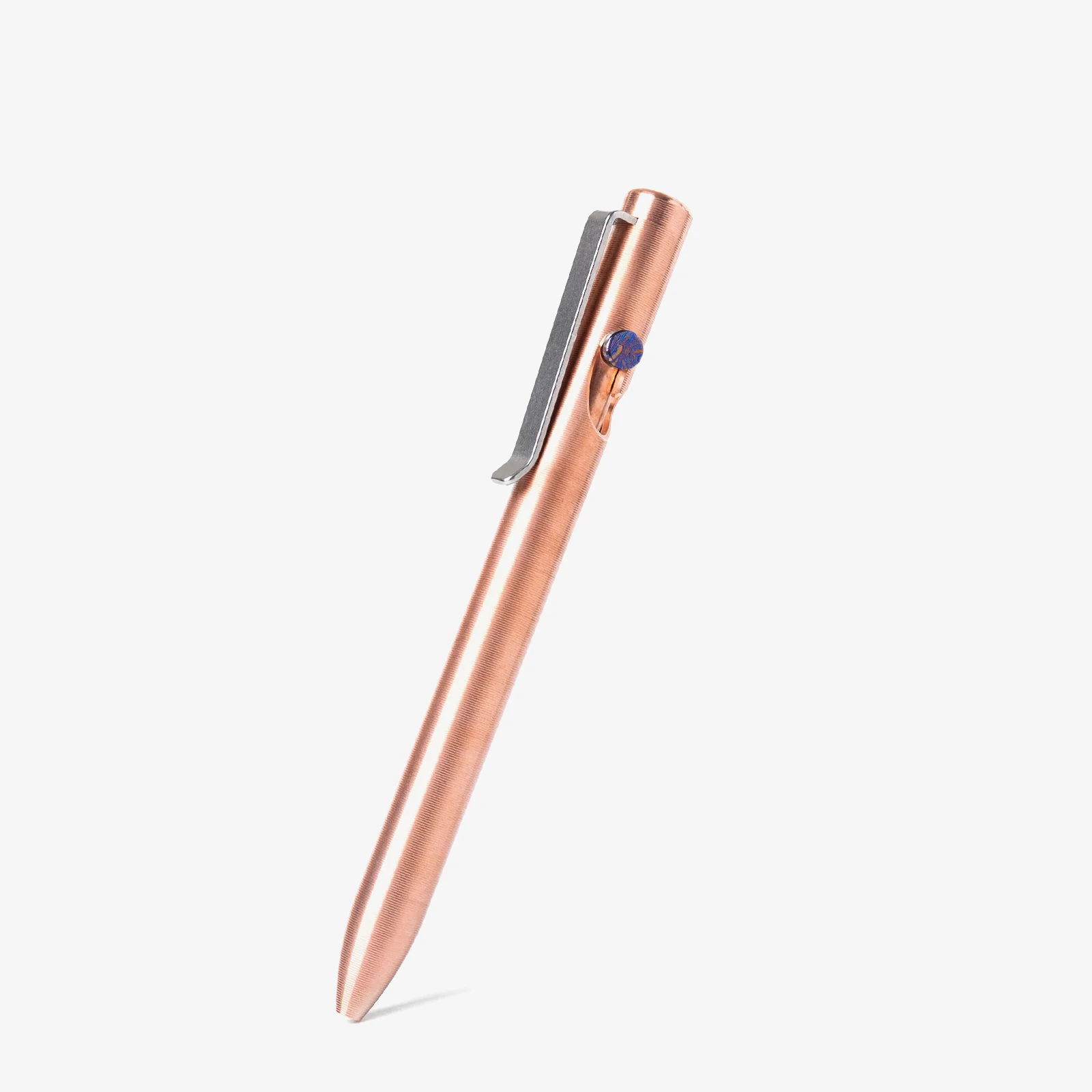 Bolt Action Pen - Image 10