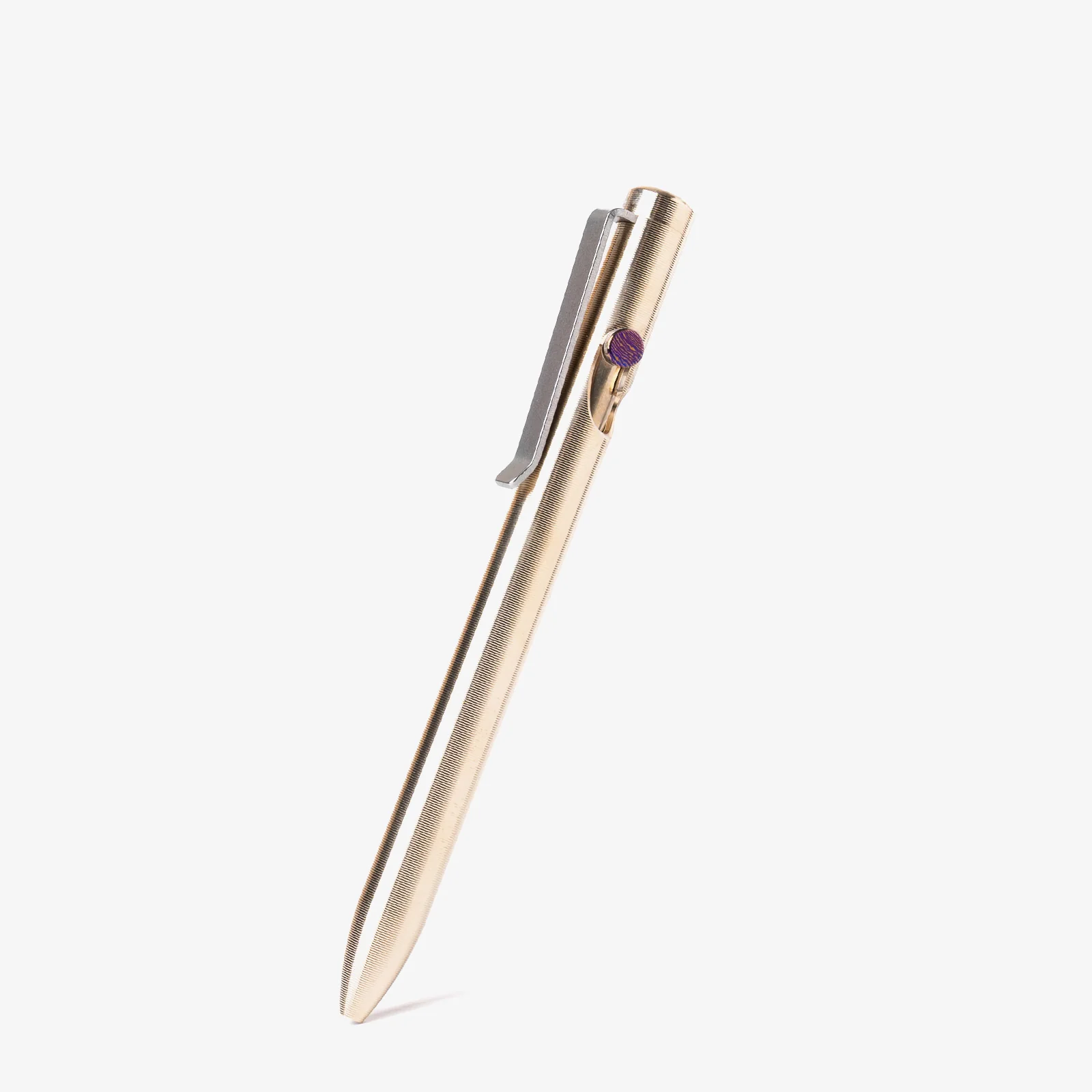 Bolt Action Pen - Image 16