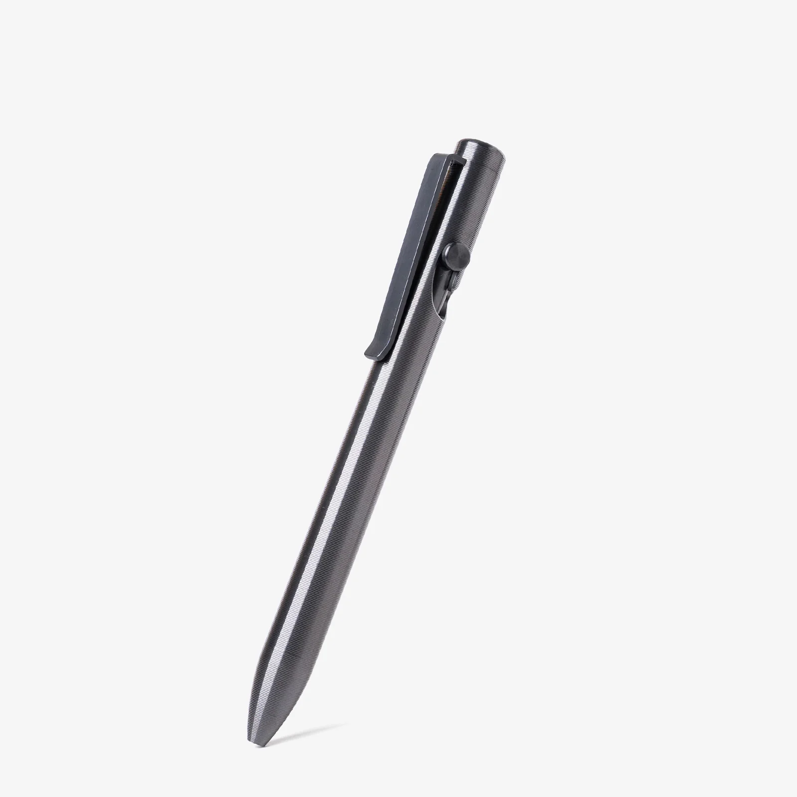 Bolt Action Pen - Image 21