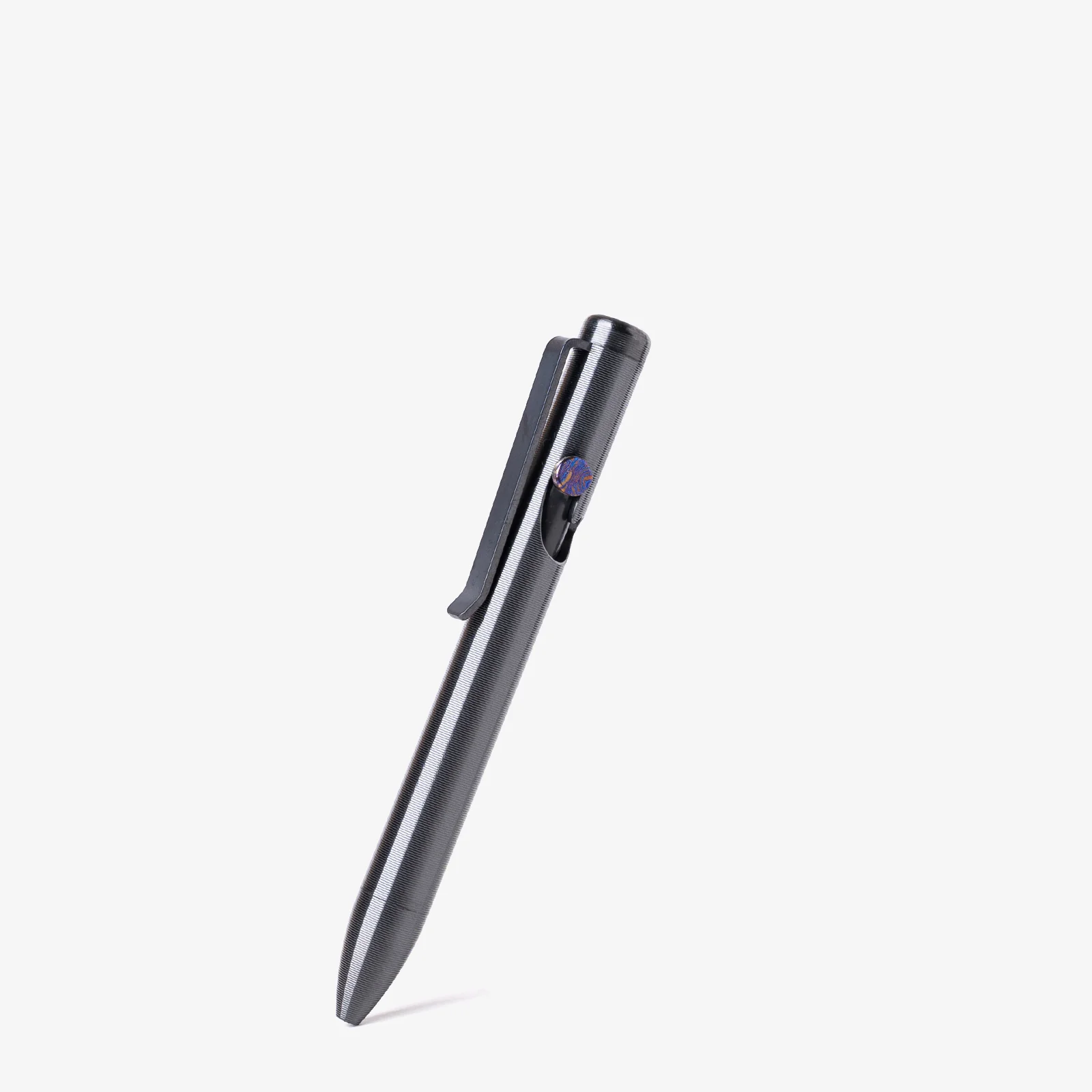 Bolt Action Pen - Image 24