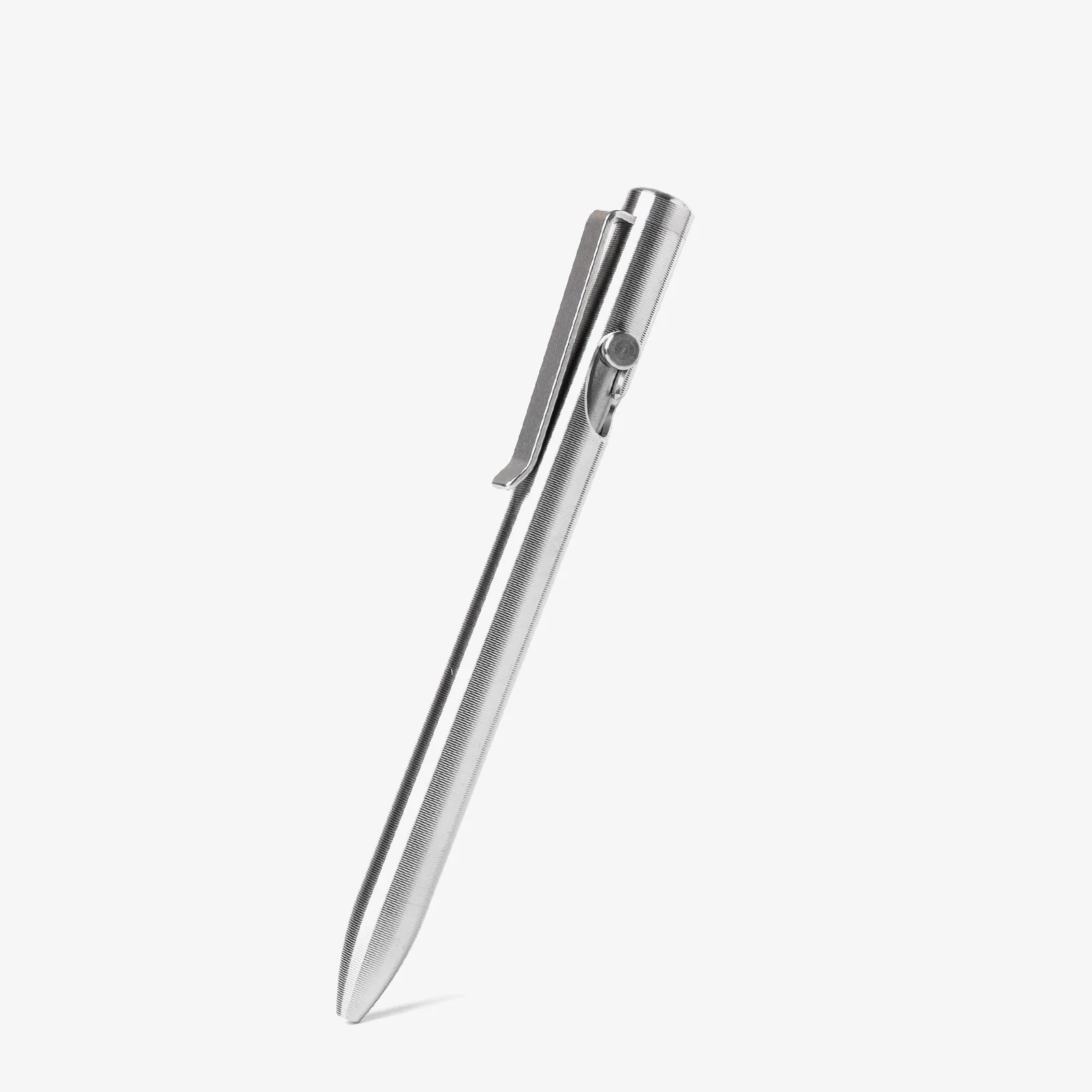 Bolt Action Pen - Image 3