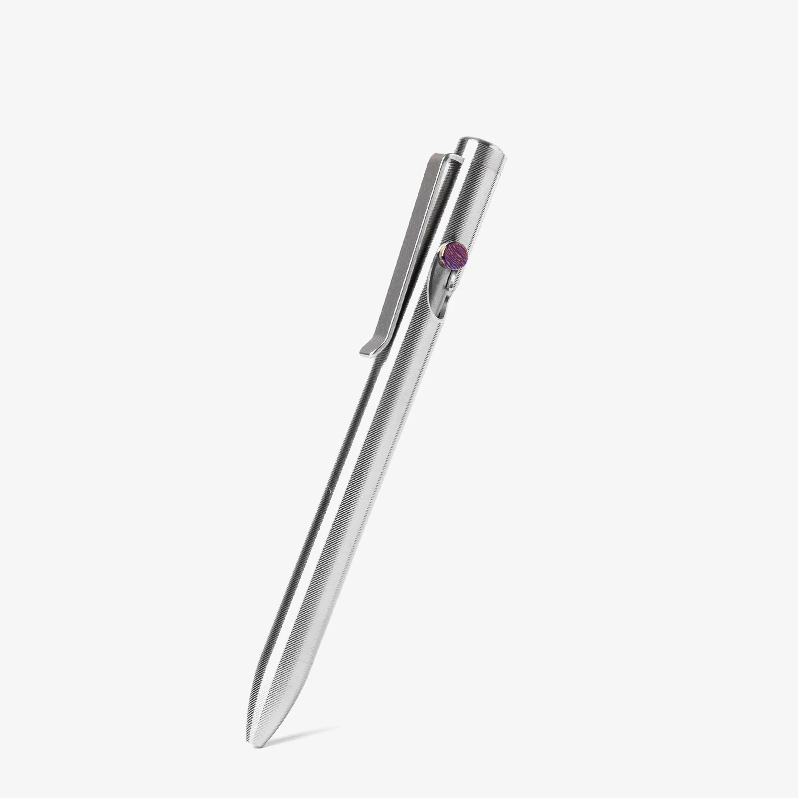 Bolt Action Pen - Image 4