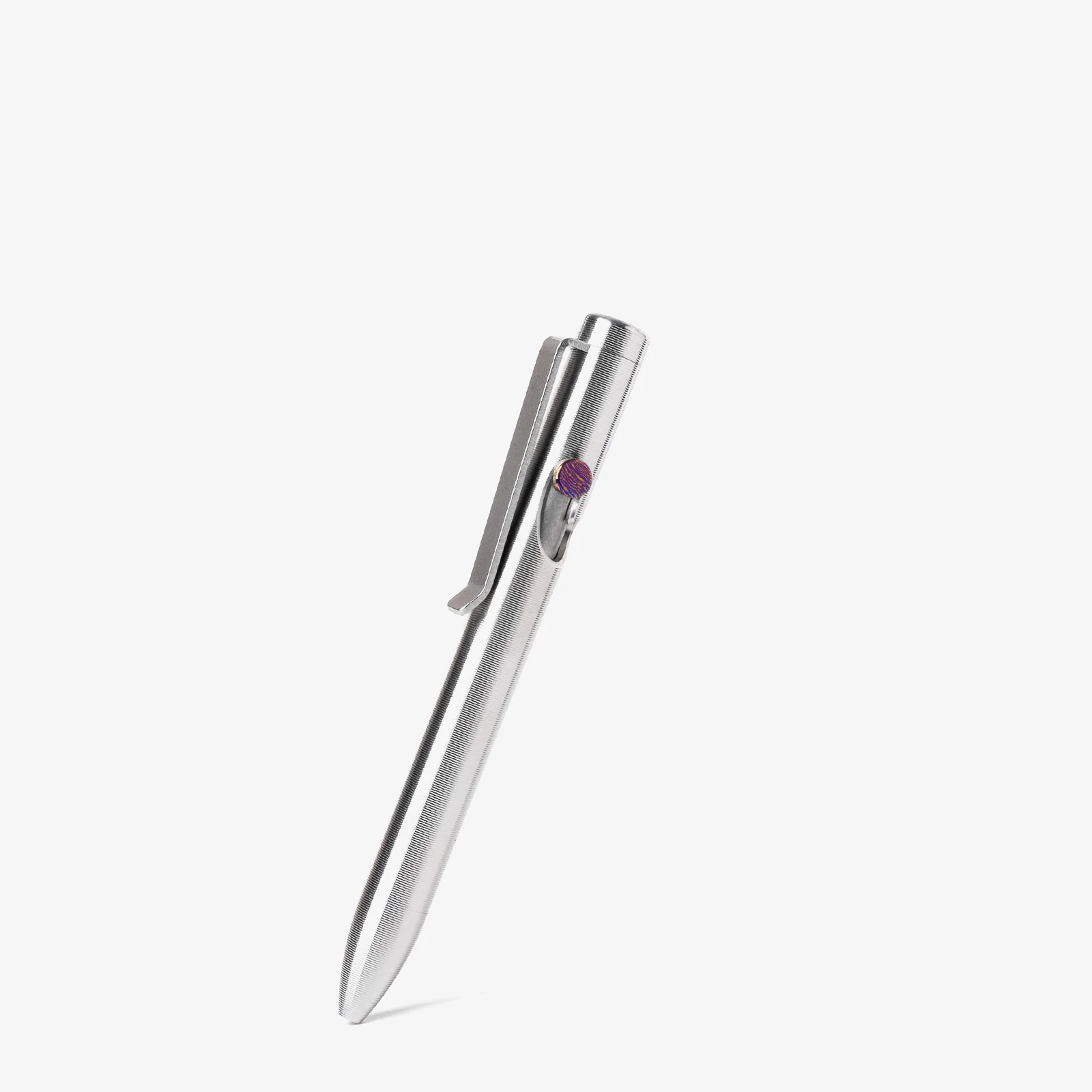 Bolt Action Pen - Image 6