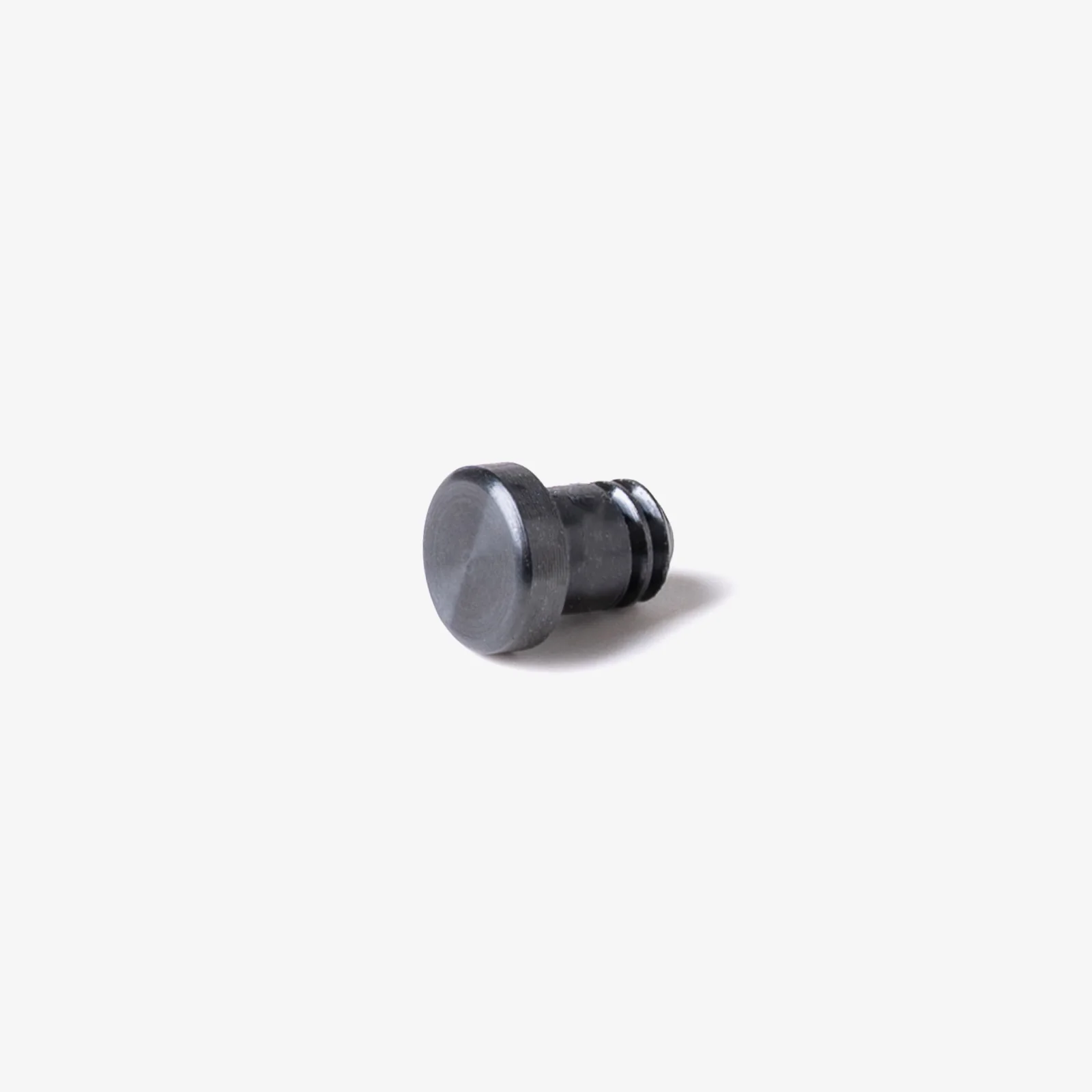Bolt - Image 4