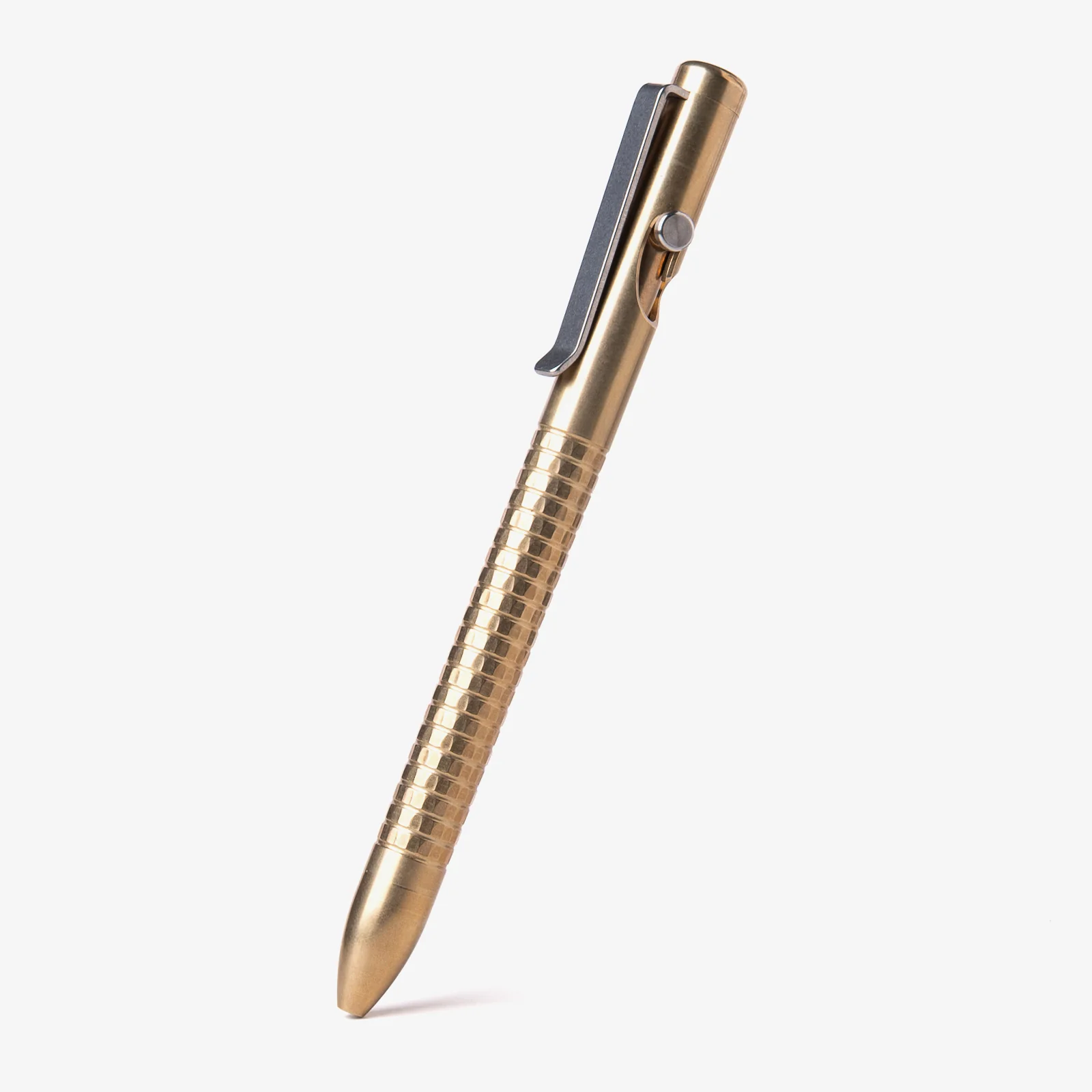 Cryptex Bolt Action Pen - Image 2