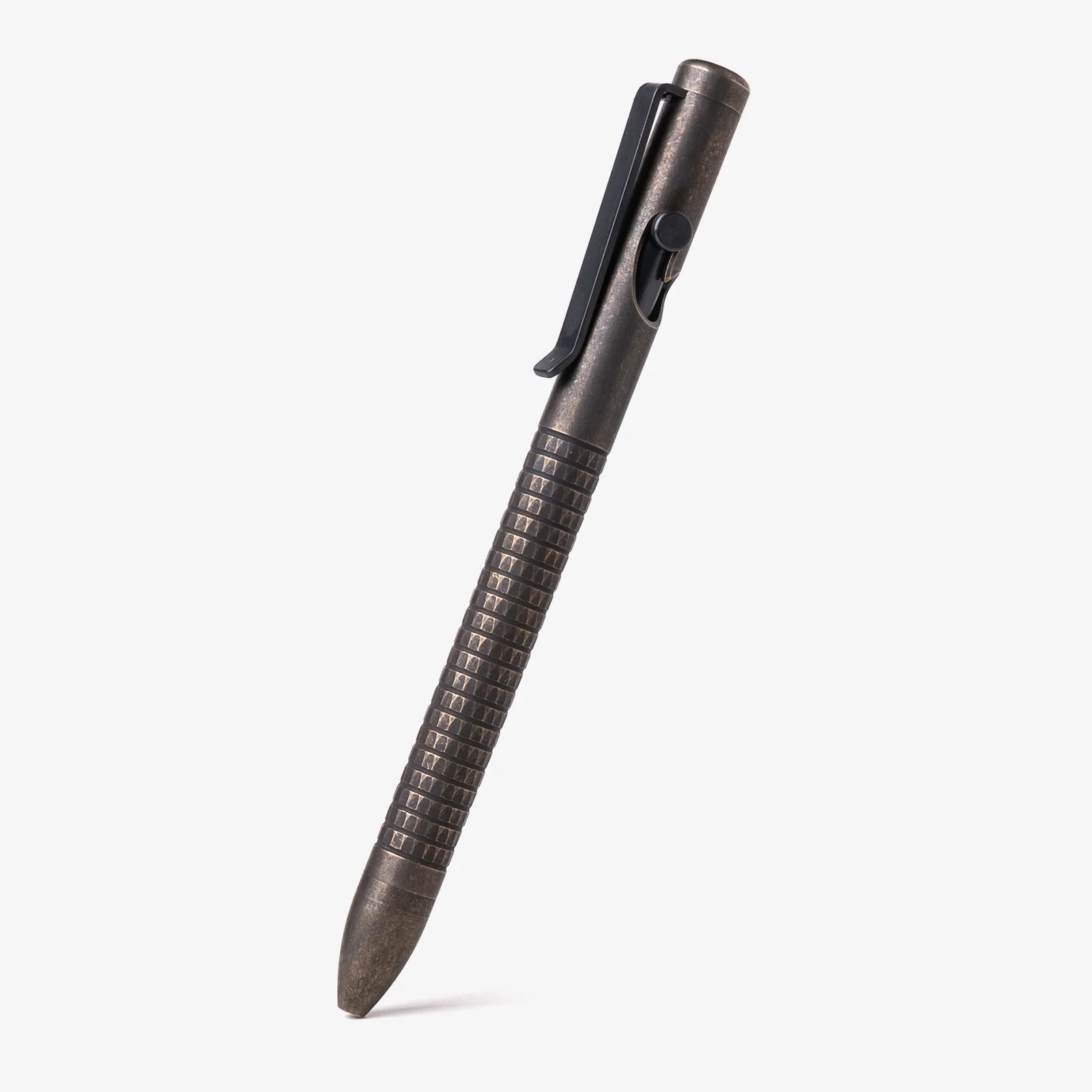 Cryptex Bolt Action Pen - Image 3