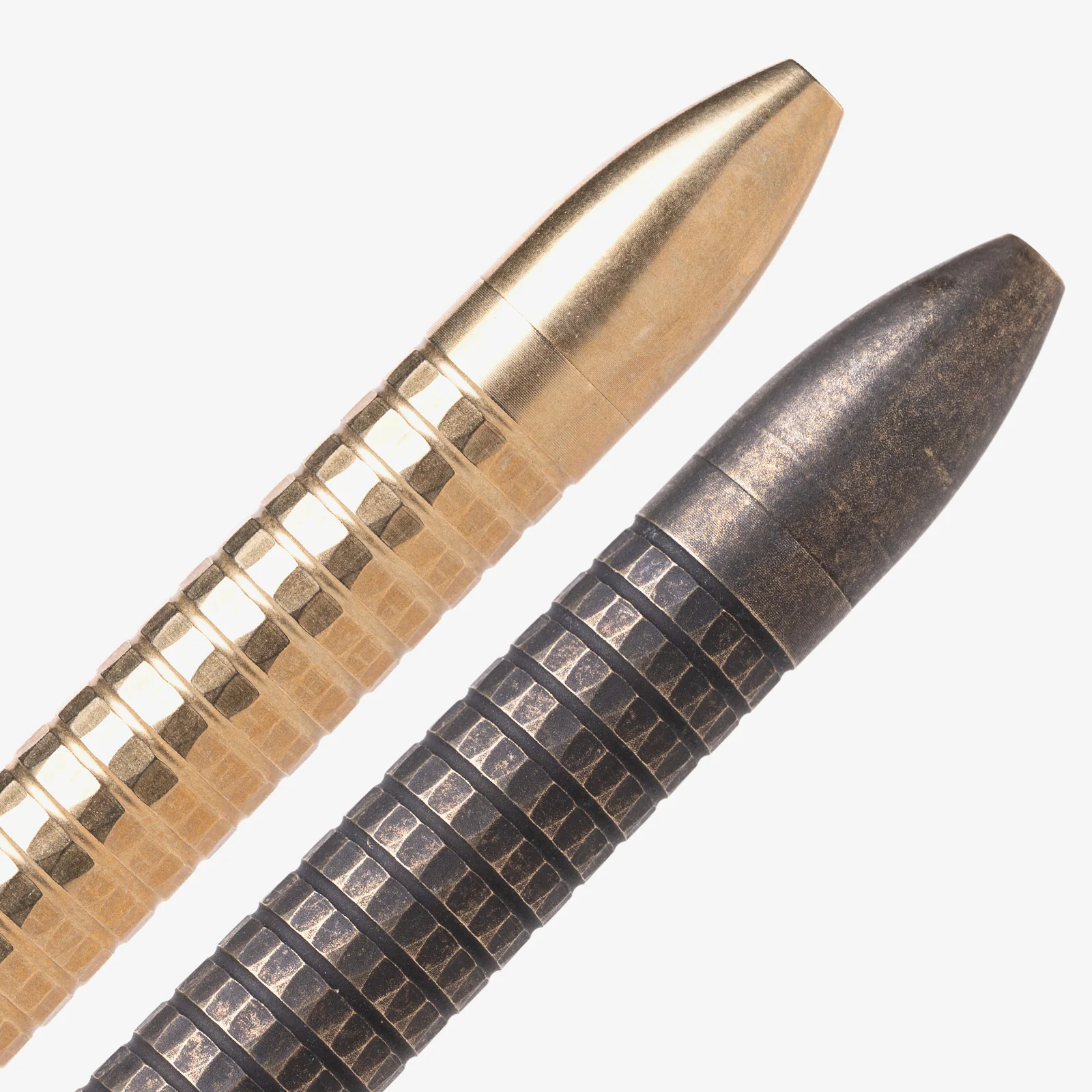 Cryptex Bolt Action Pen - Image 8