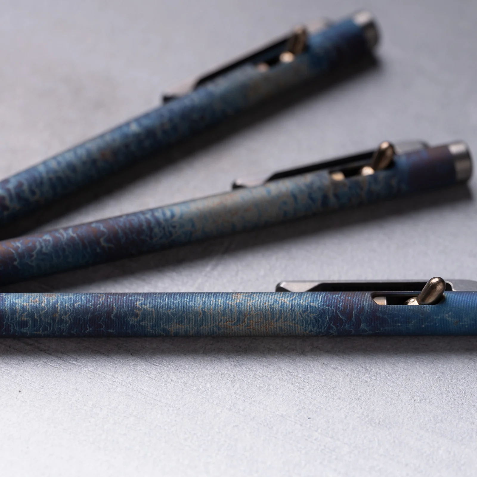 Dark Matter Switch Pen - Image 2