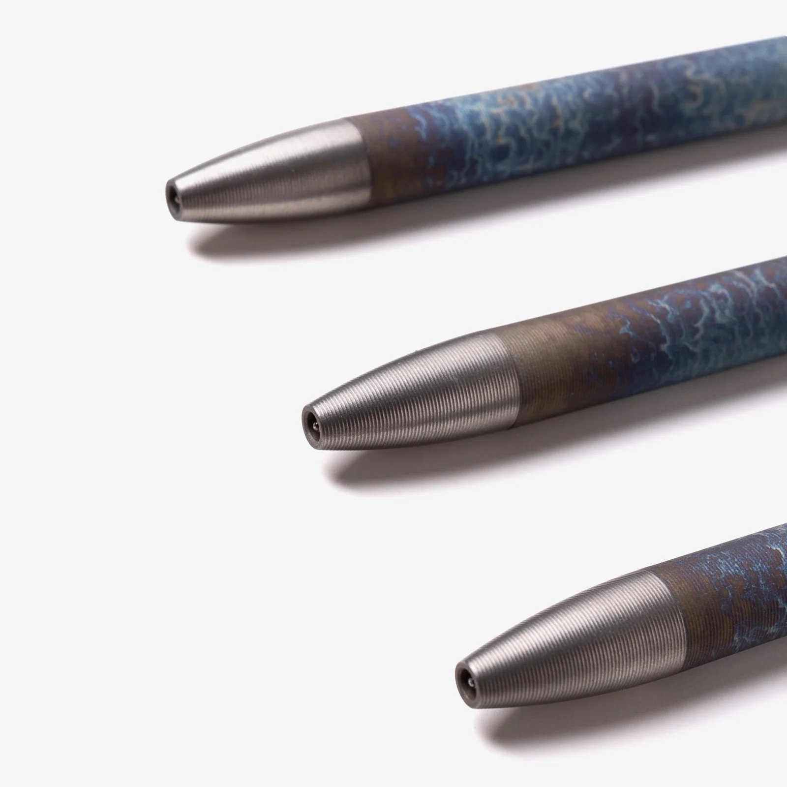 Dark Matter Switch Pen - Image 4