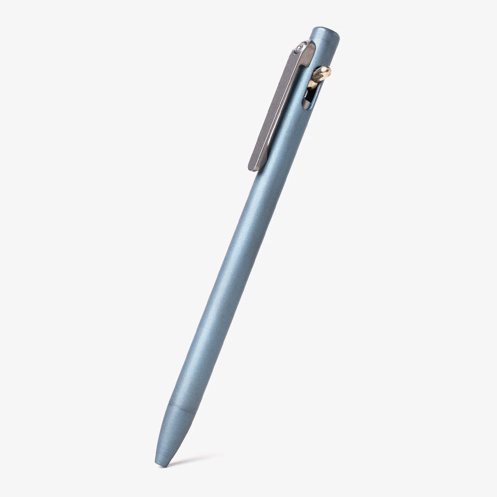 Distressed Ano Slim Switch Pen - Image 3