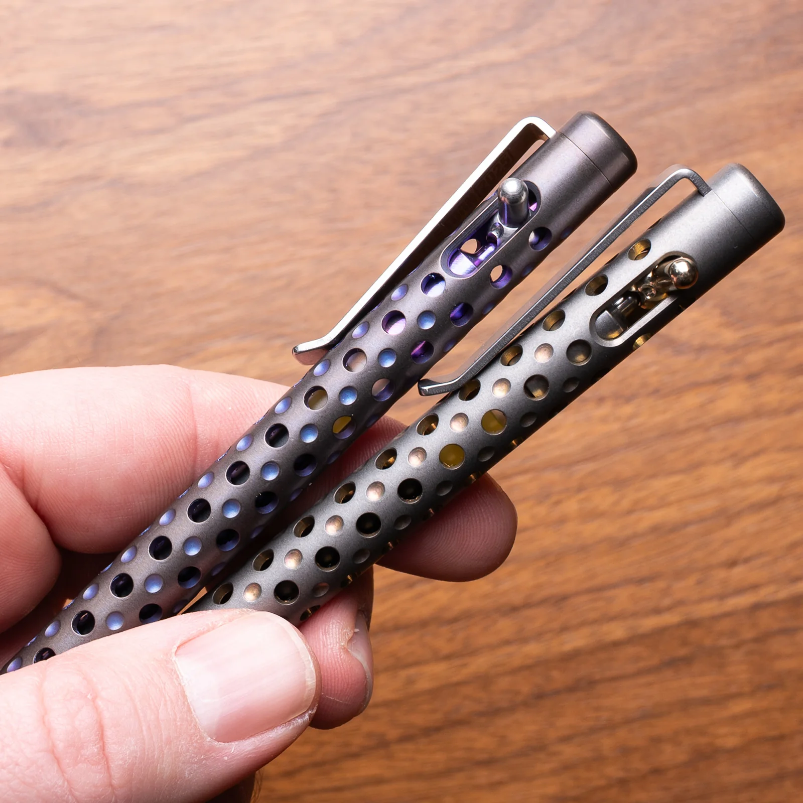 Divot Switch Pen - Image 6
