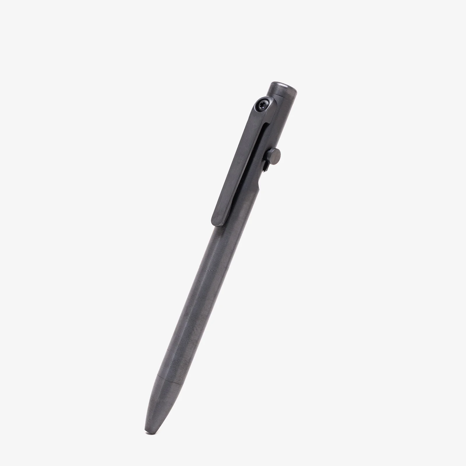 DLC Slim Bolt Action Pen - Image 2