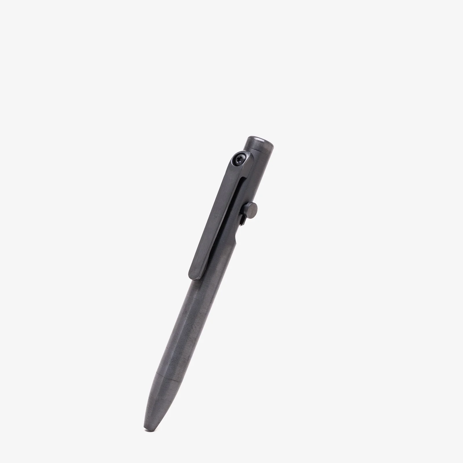 DLC Slim Bolt Action Pen - Image 3