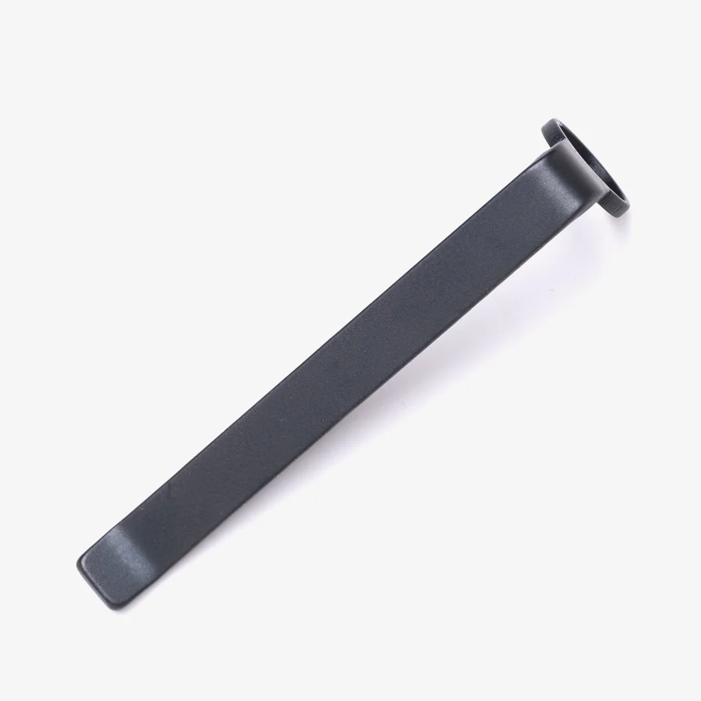 DLC Smooth Operator Parts - Image 2