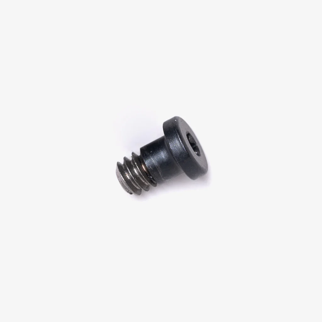 DLC Smooth Operator Parts - Image 3