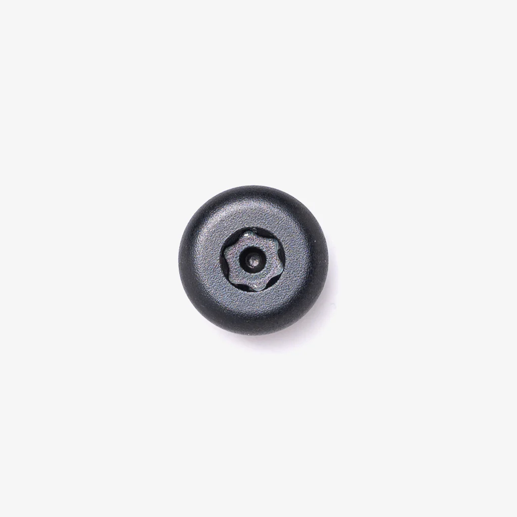 DLC Smooth Operator Parts - Image 5