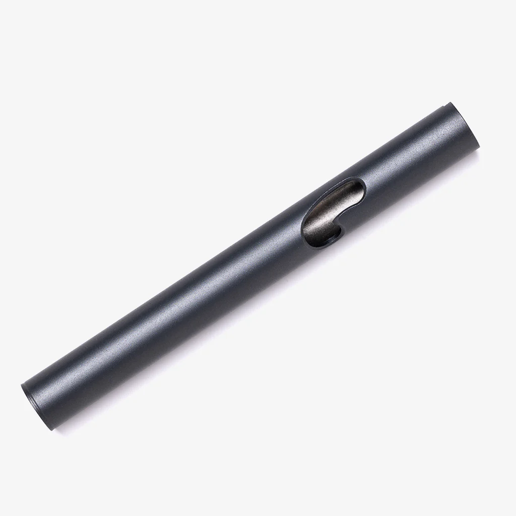 DLC Smooth Operator Parts - Image 6