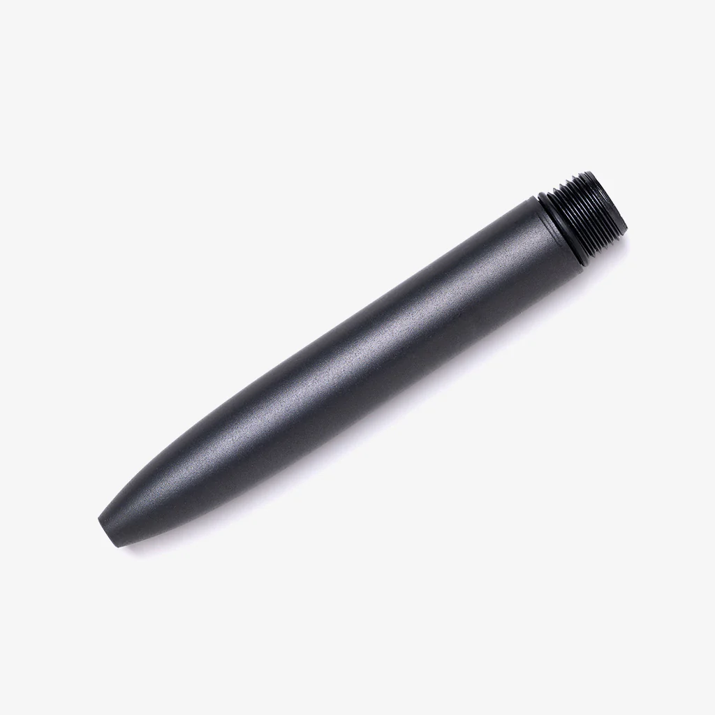 DLC Smooth Operator Parts - Image 7