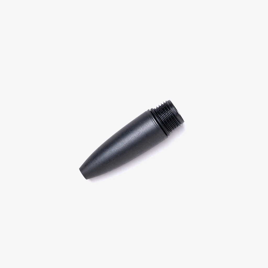 DLC Smooth Operator Parts - Image 9