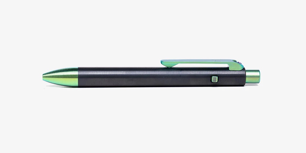 DLC Special Side Click Pen - Image 8
