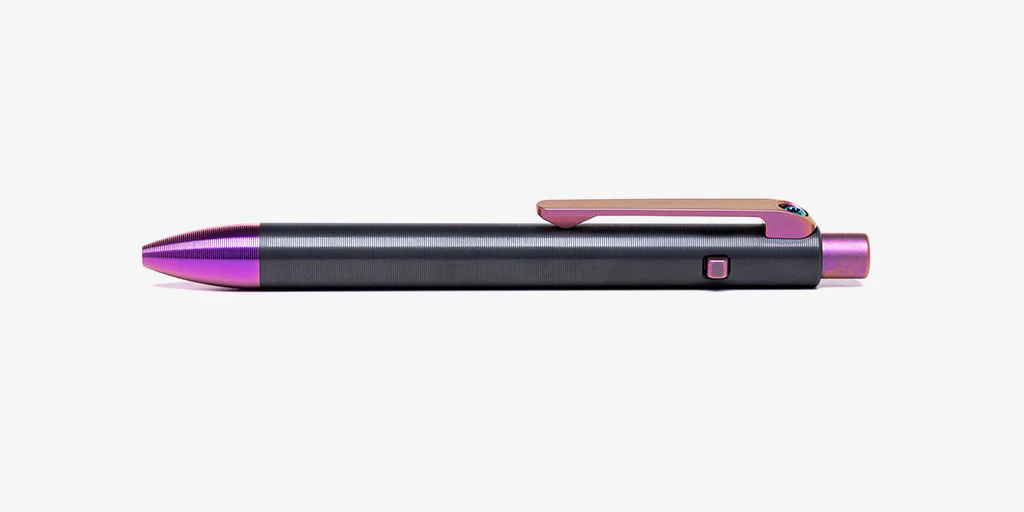 DLC Special Side Click Pen - Image 9