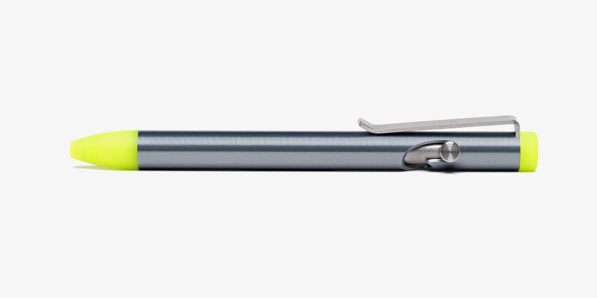 Embrite™ Bolt Action Pen - Image 11