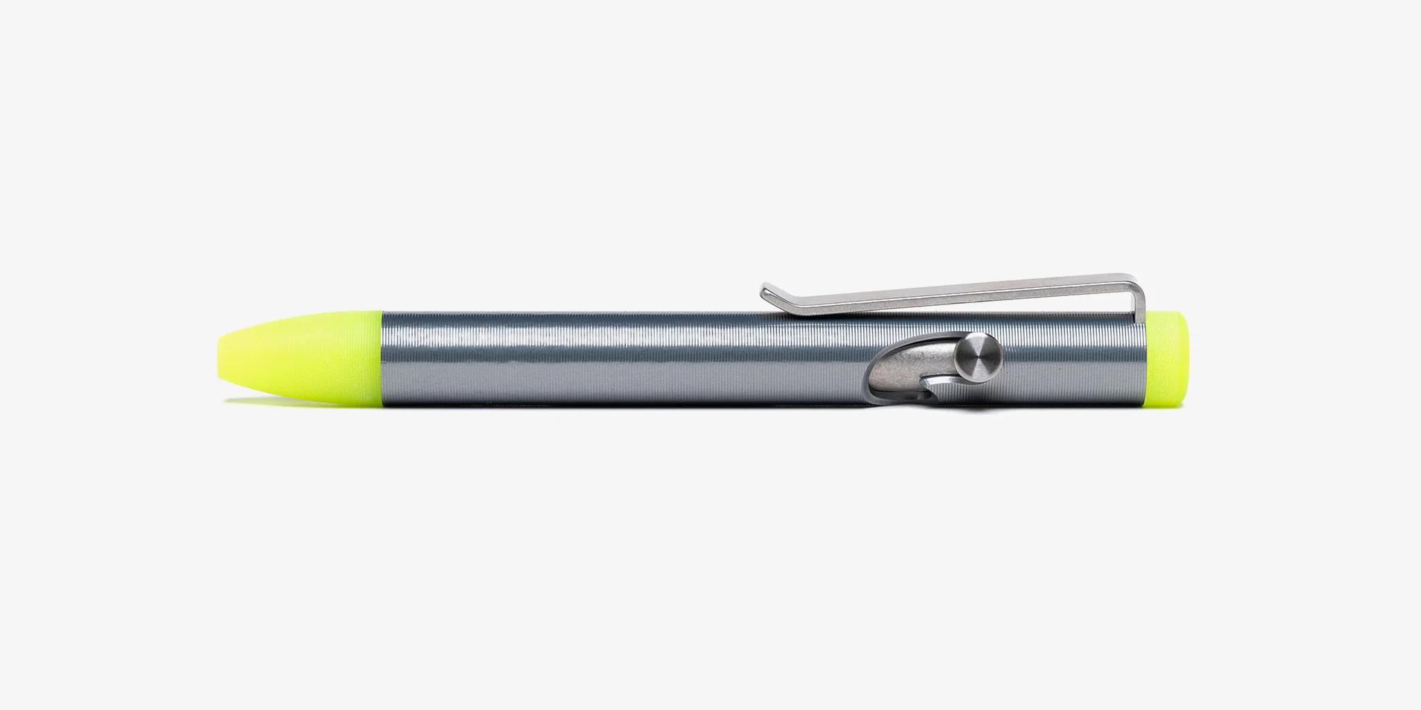 Embrite™ Bolt Action Pen - Image 12
