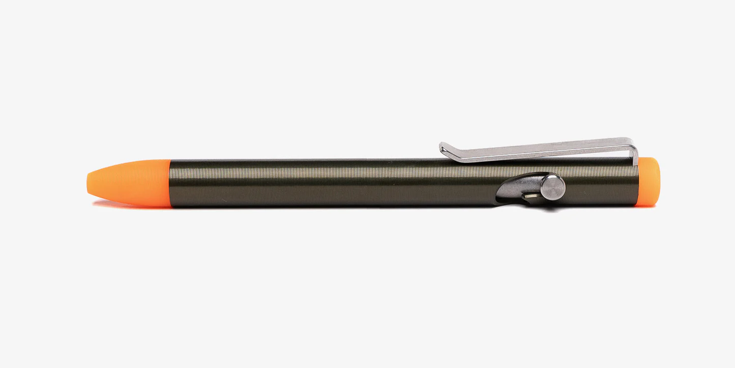 Embrite™ Bolt Action Pen - Image 5