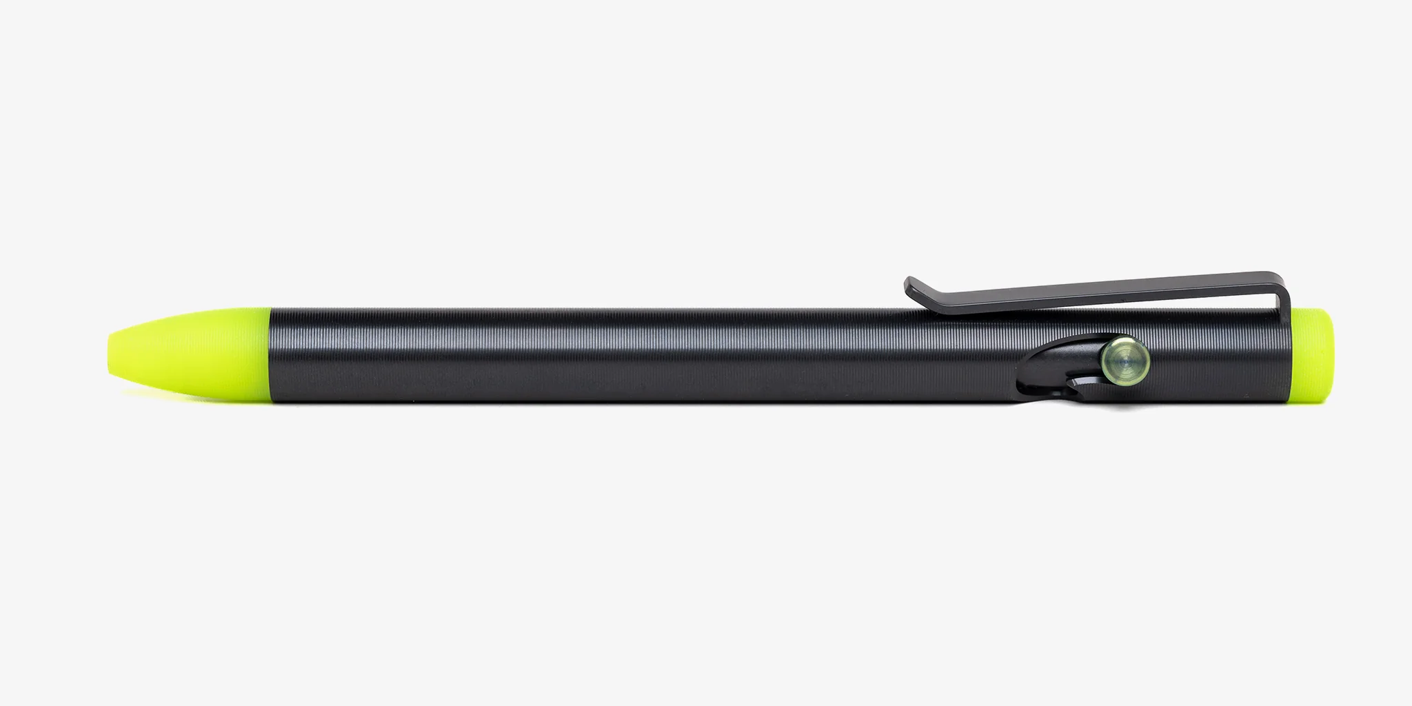 Embrite™ Bolt Action Pen - Image 7