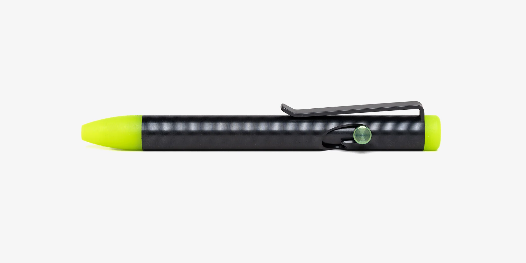 Embrite™ Bolt Action Pen - Image 9