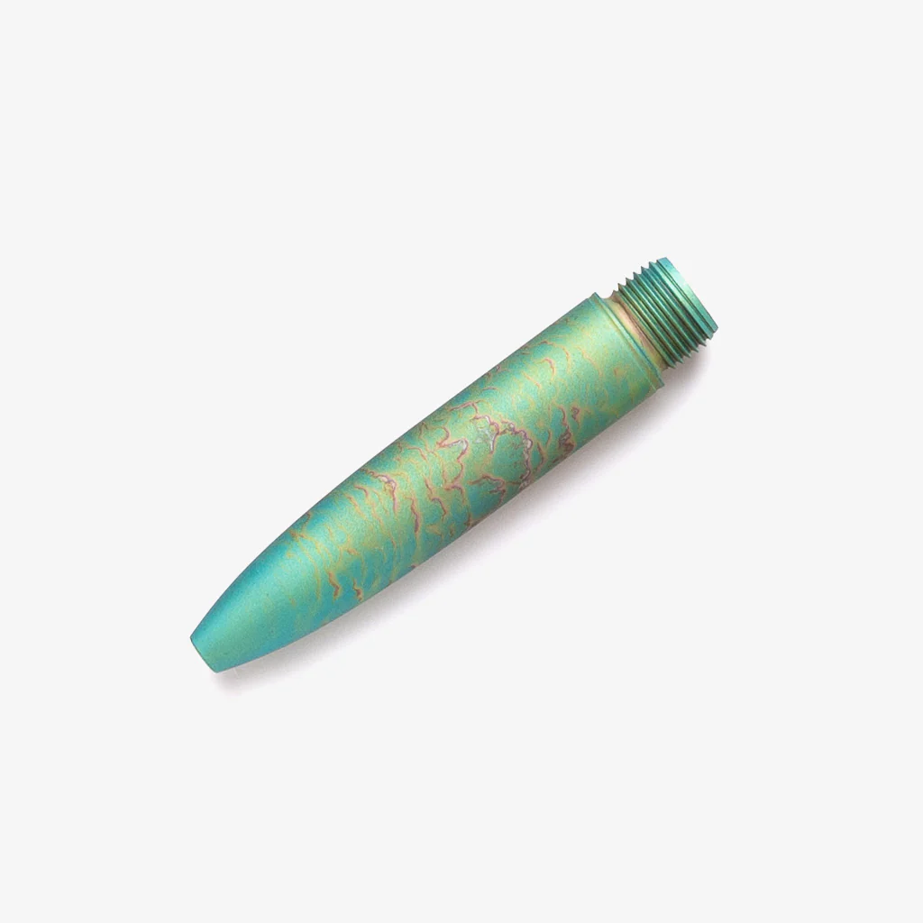 Extraterrestrial Smooth Operator Parts - Image 10