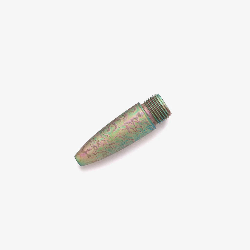 Extraterrestrial Smooth Operator Parts - Image 11