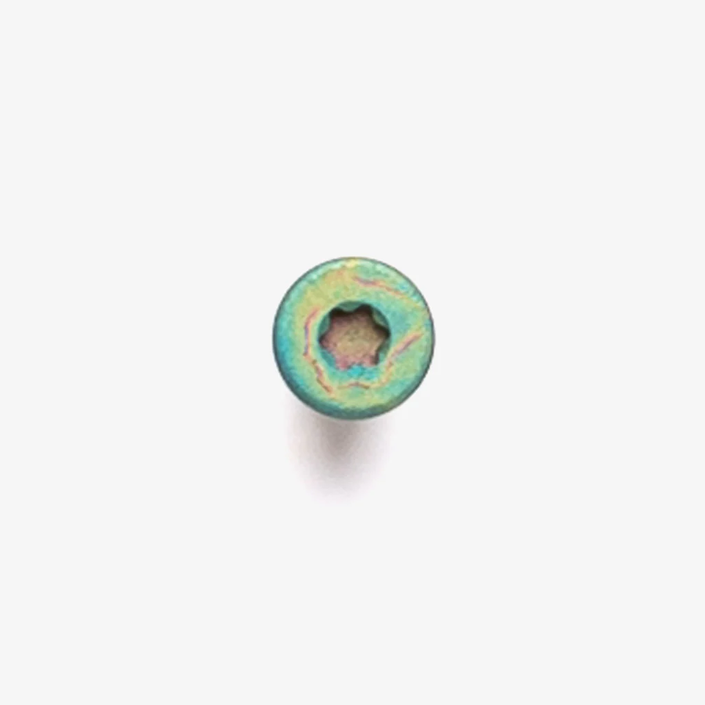 Extraterrestrial Smooth Operator Parts - Image 12