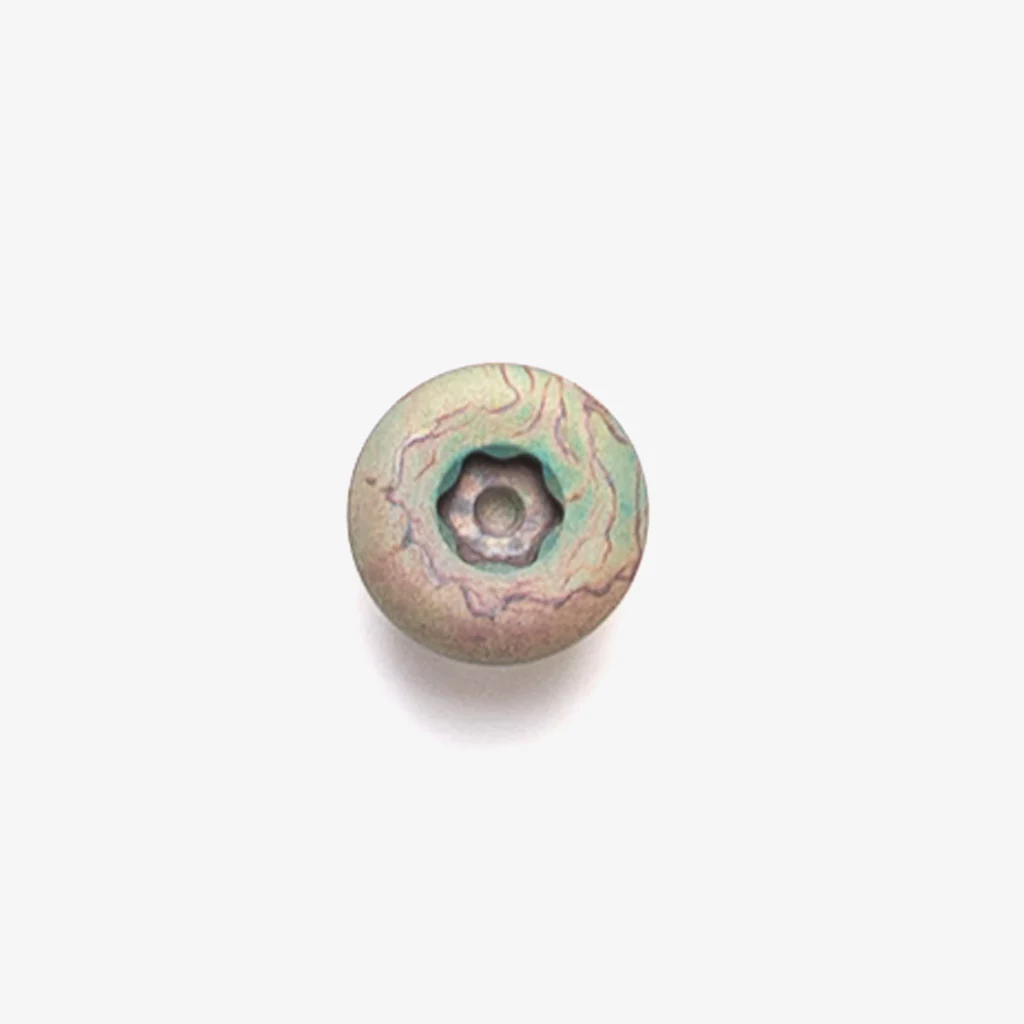 Extraterrestrial Smooth Operator Parts - Image 13