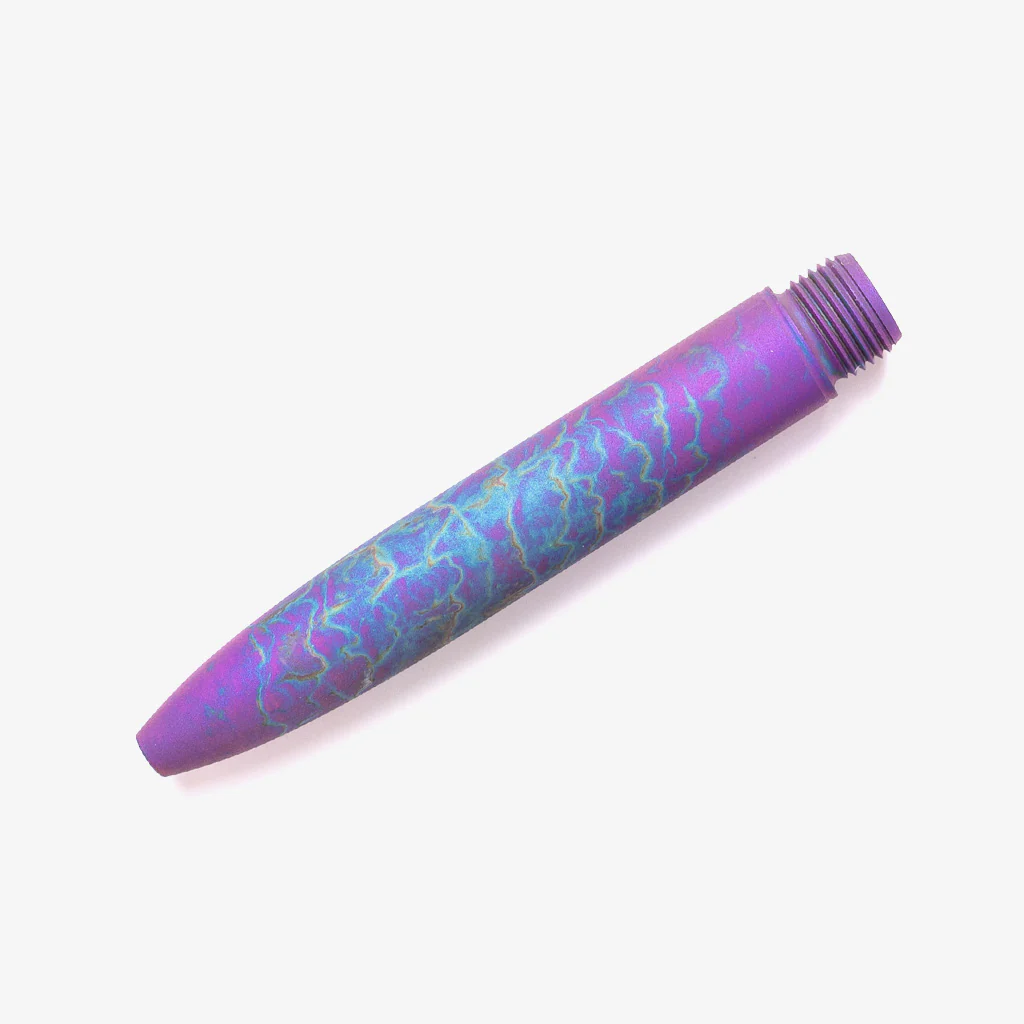 Extraterrestrial Smooth Operator Parts - Image 14